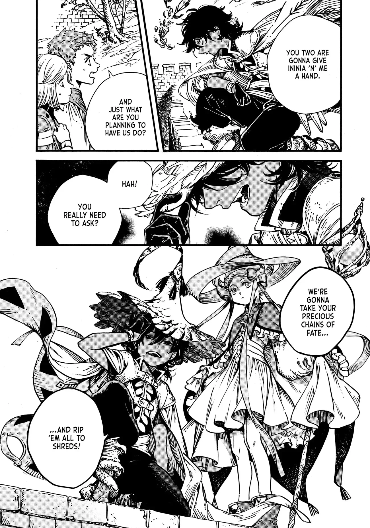 Page 23 of Chapter 51