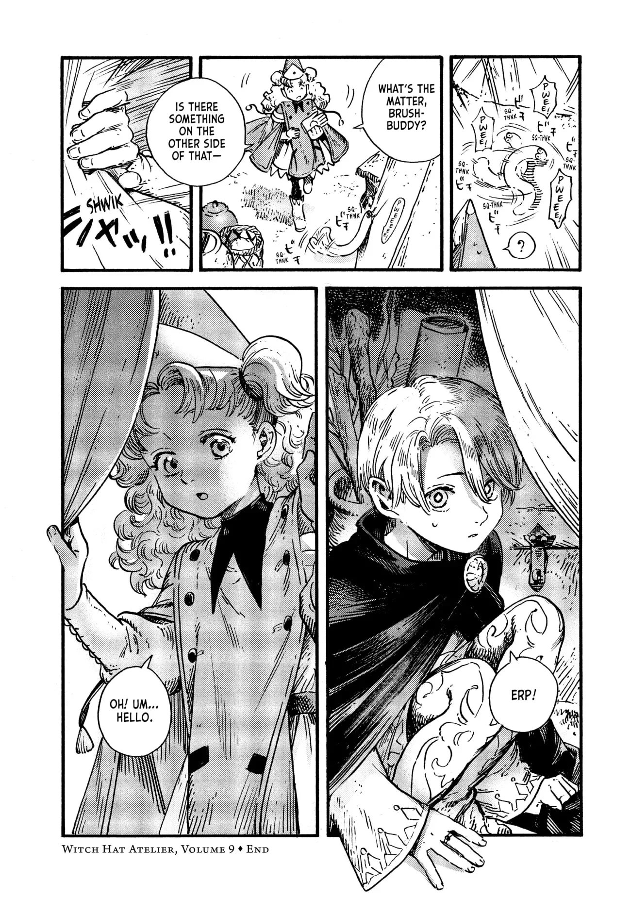 Page 25 of Chapter 51