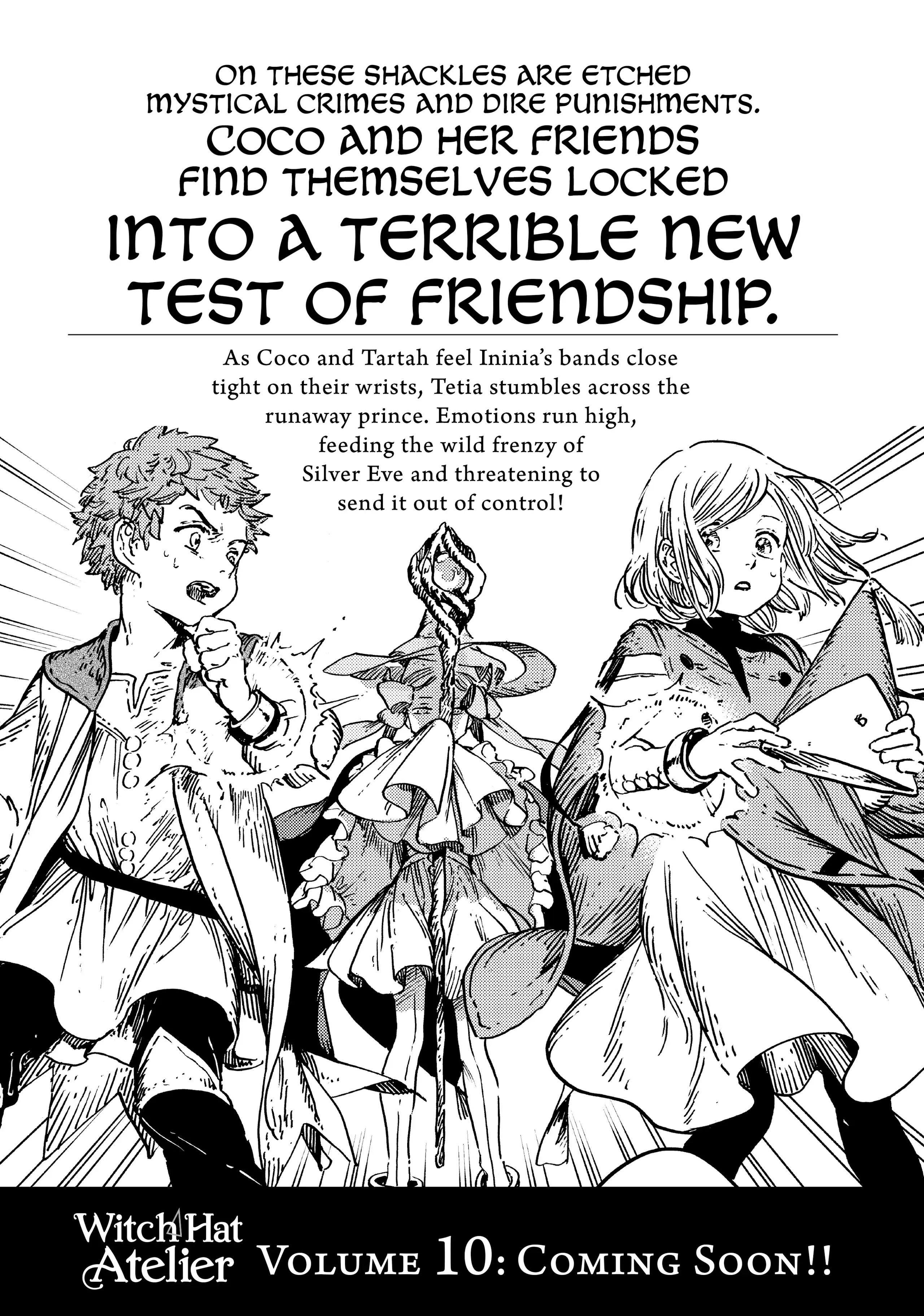 Page 26 of Chapter 51