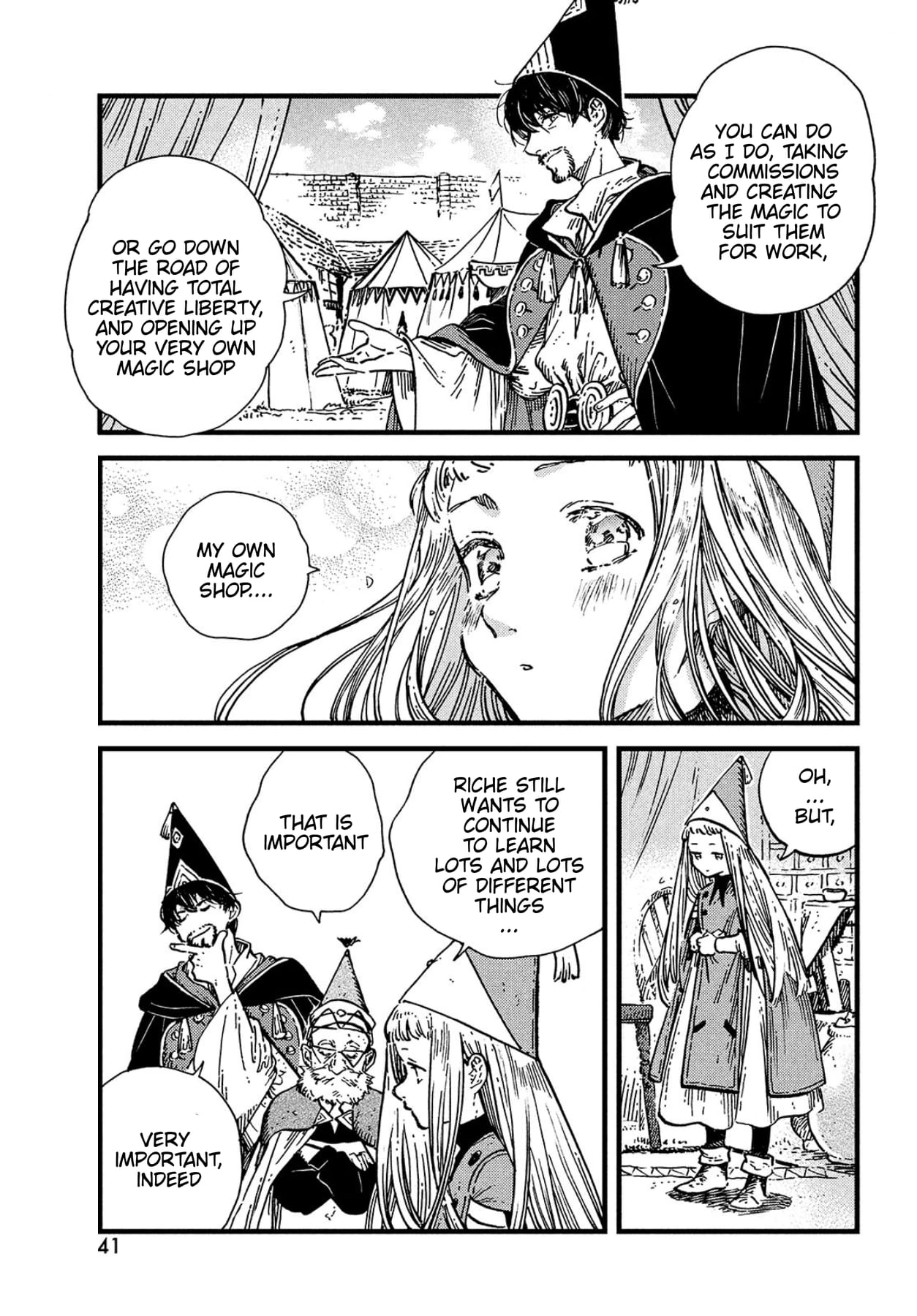 Page 3 of Chapter 52