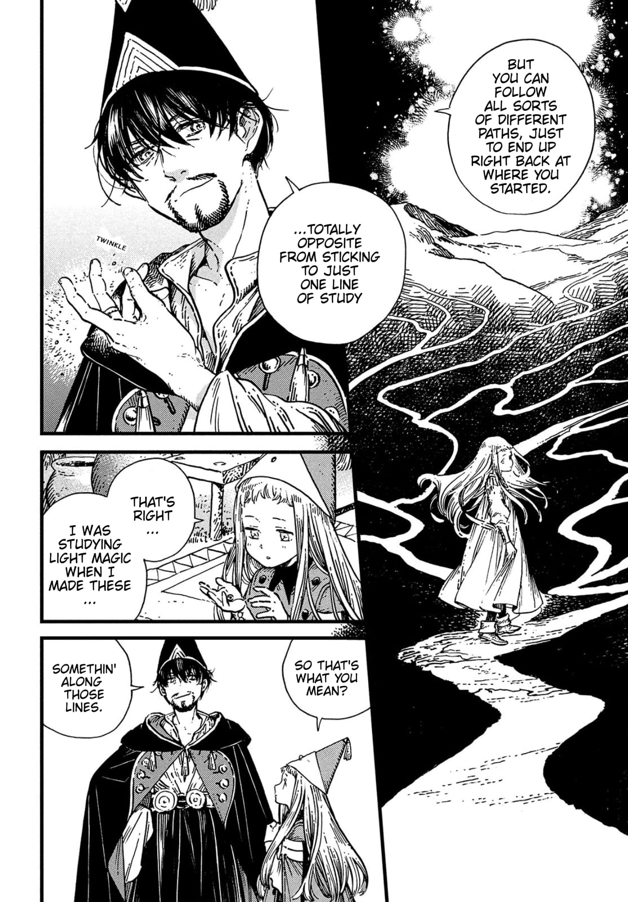 Page 4 of Chapter 52