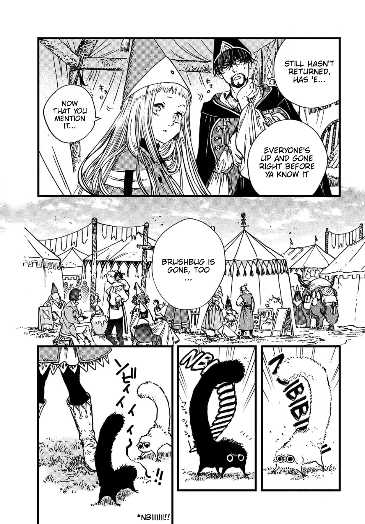 Page 5 of Chapter 52