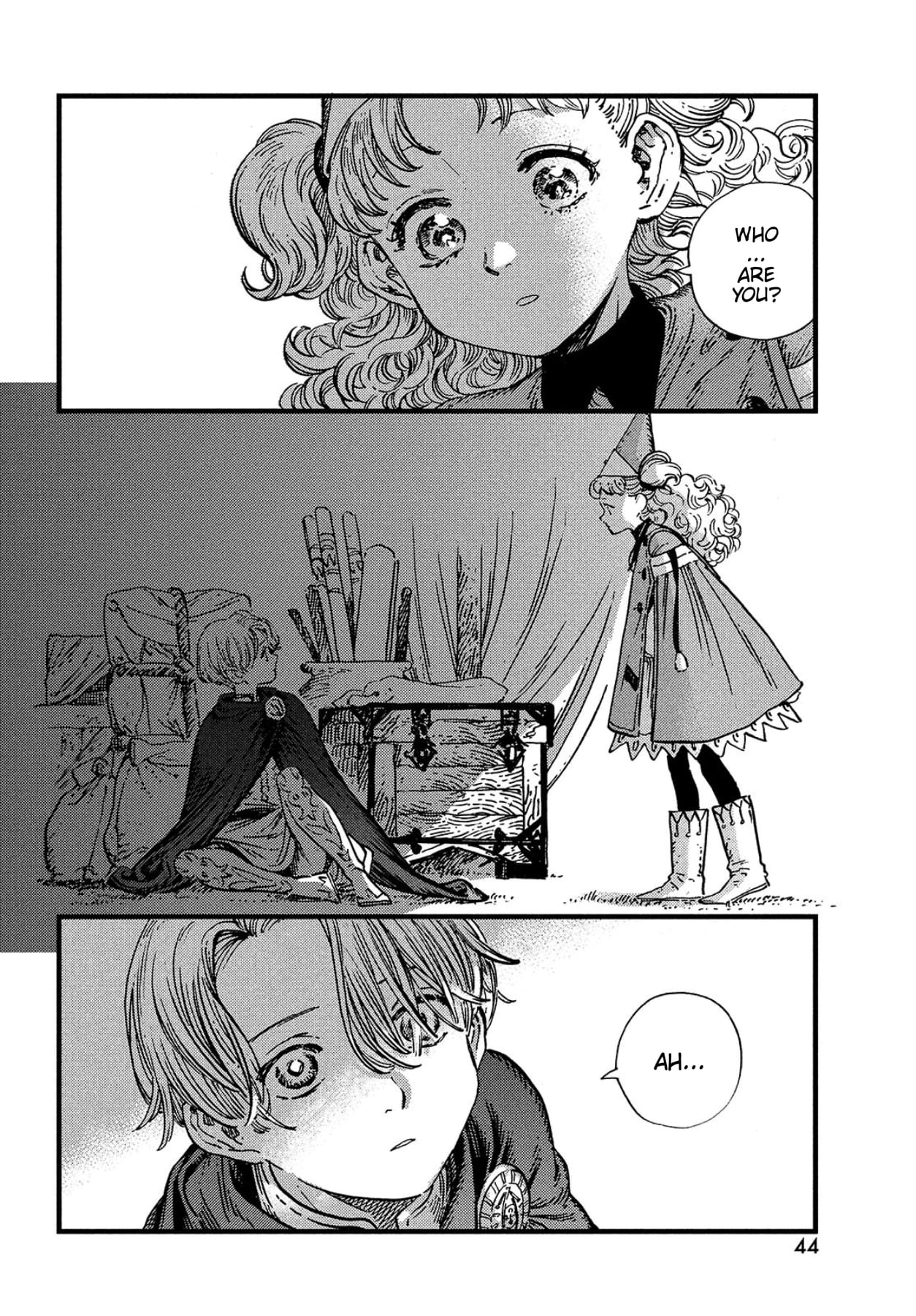Page 6 of Chapter 52