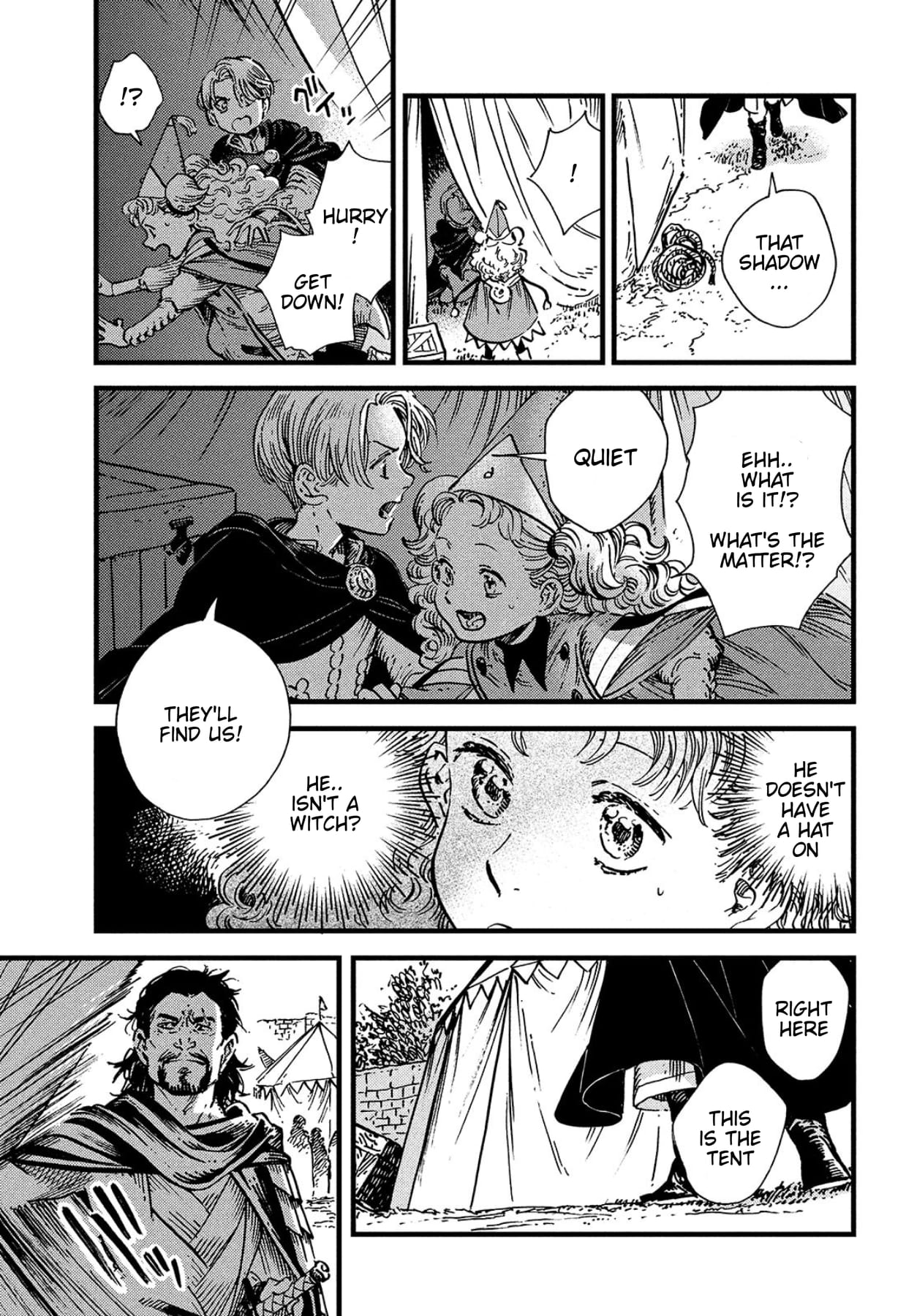 Page 7 of Chapter 52