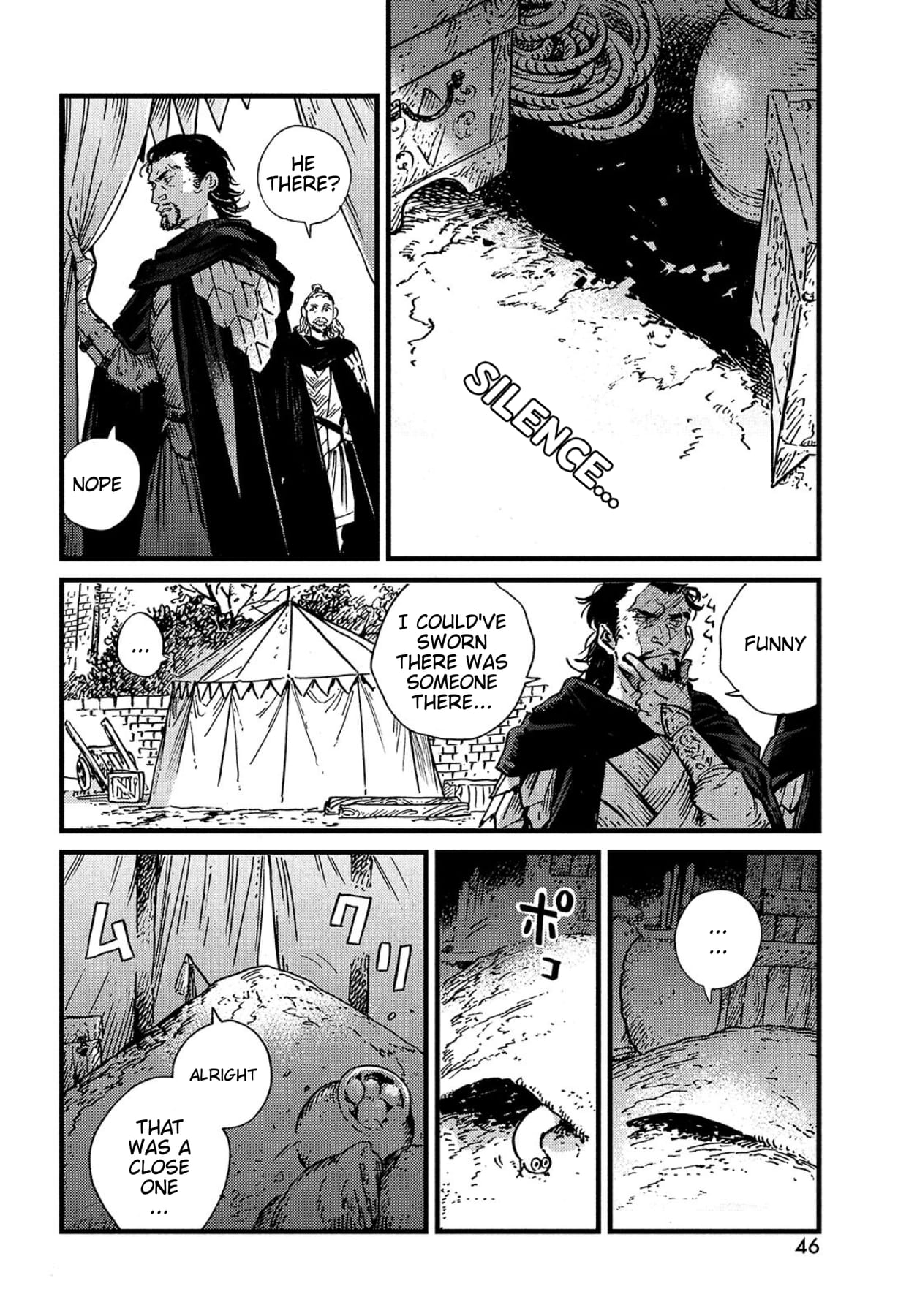 Page 8 of Chapter 52