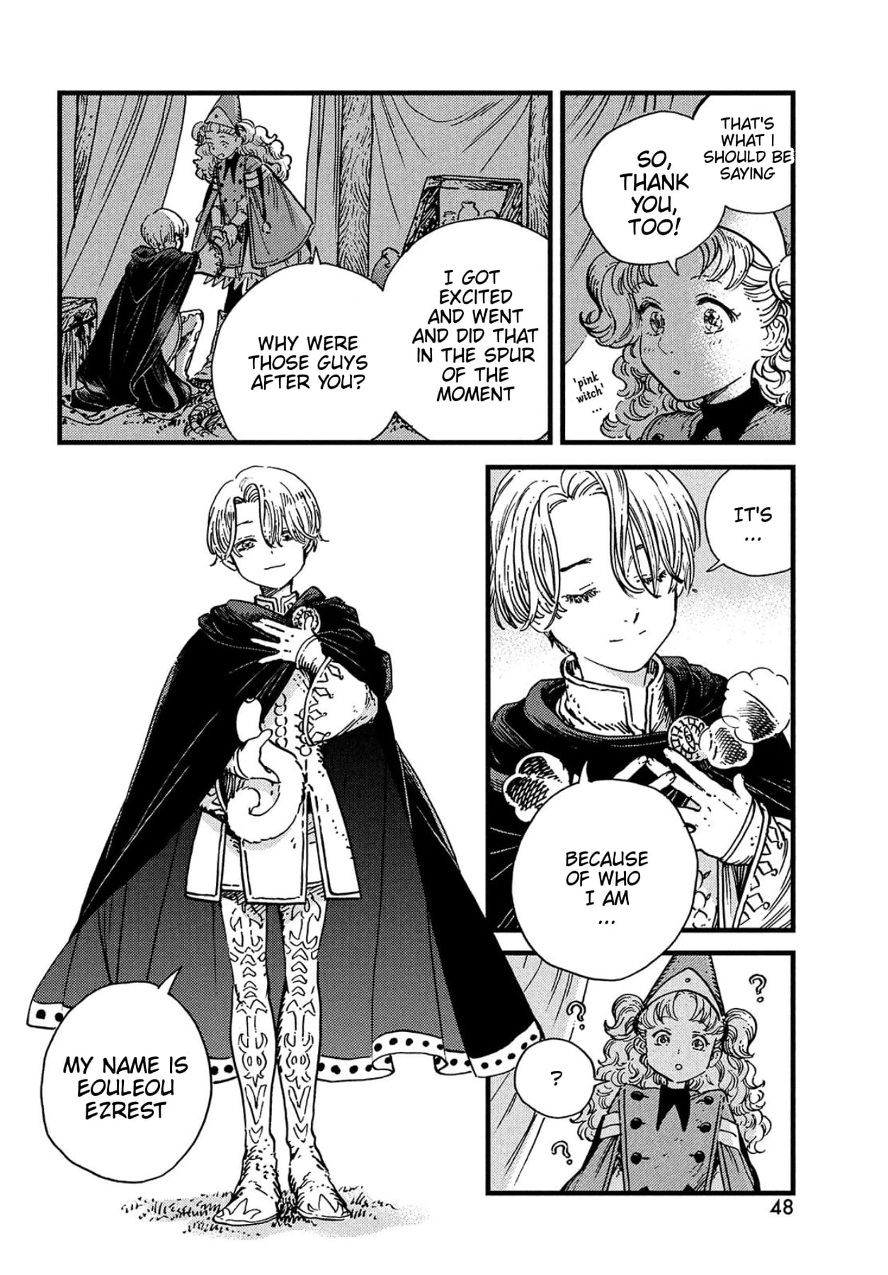 Page 10 of Chapter 52