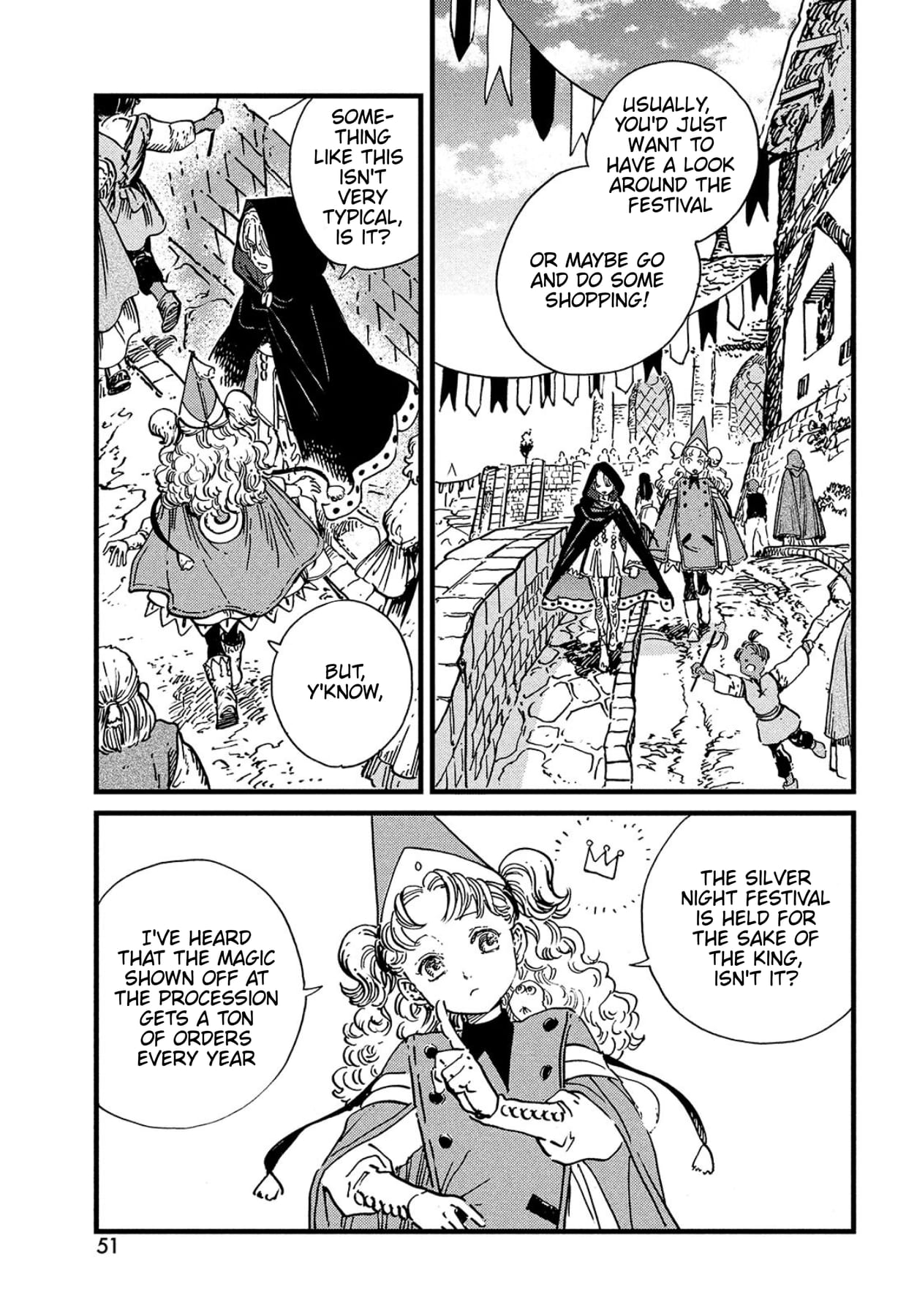 Page 13 of Chapter 52