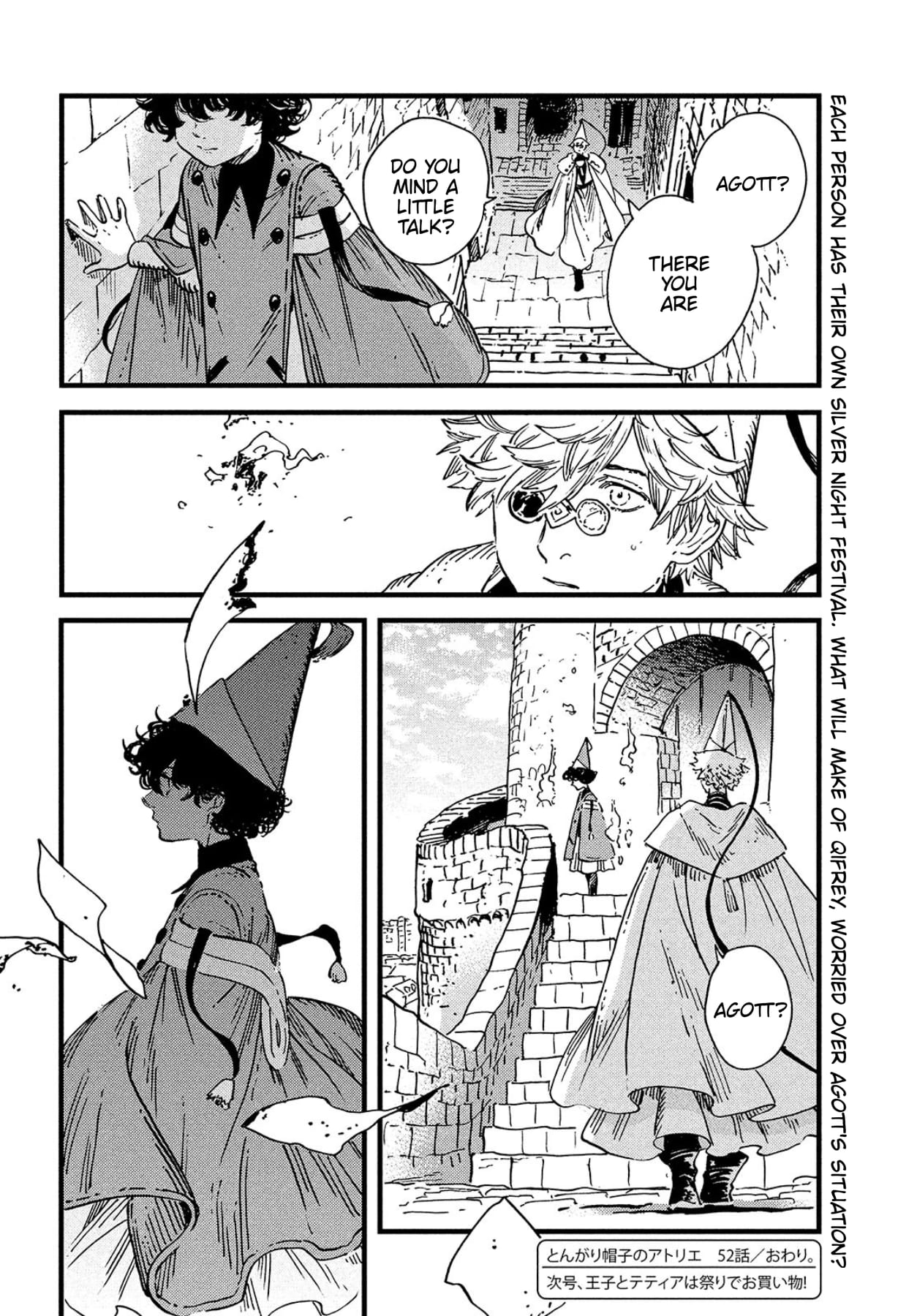 Page 16 of Chapter 52