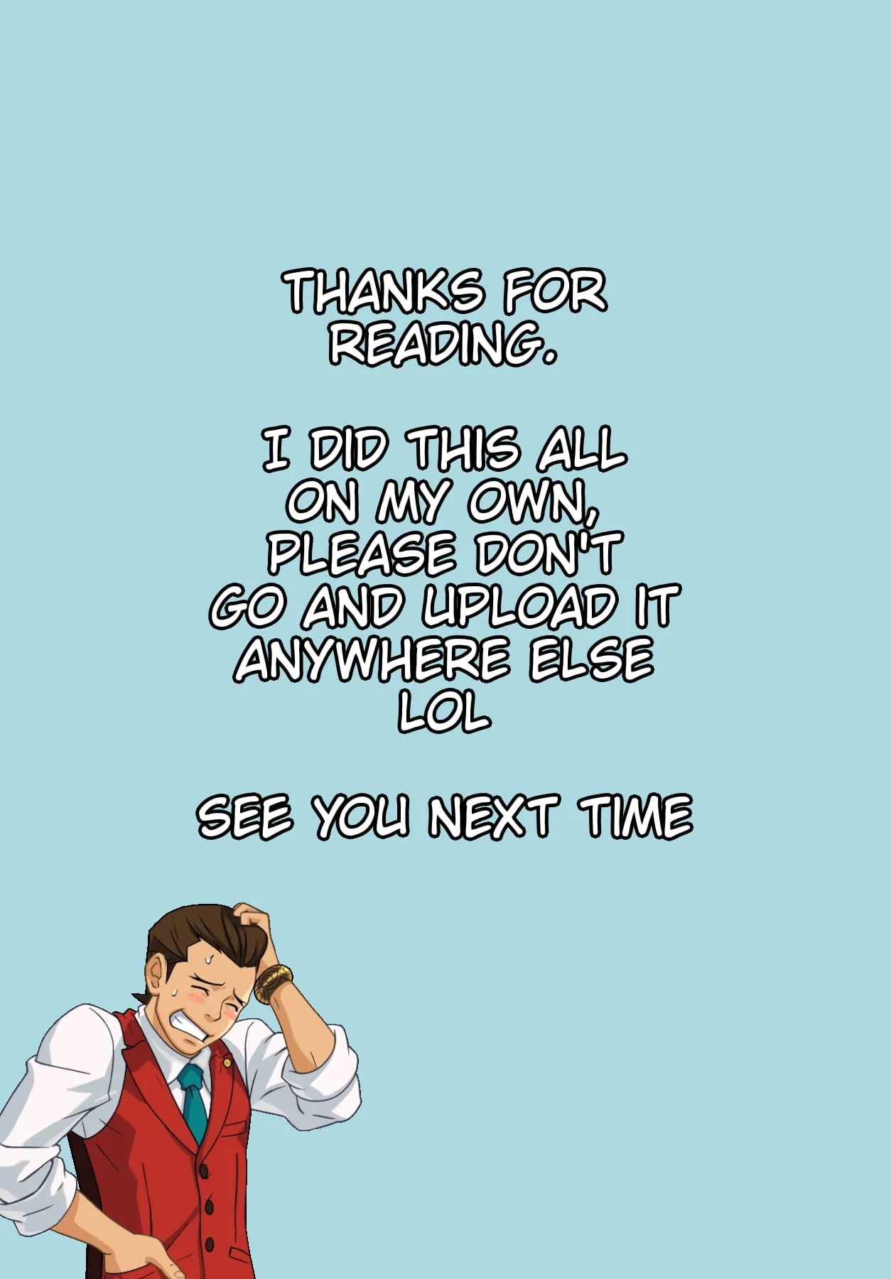 Page 17 of Chapter 52
