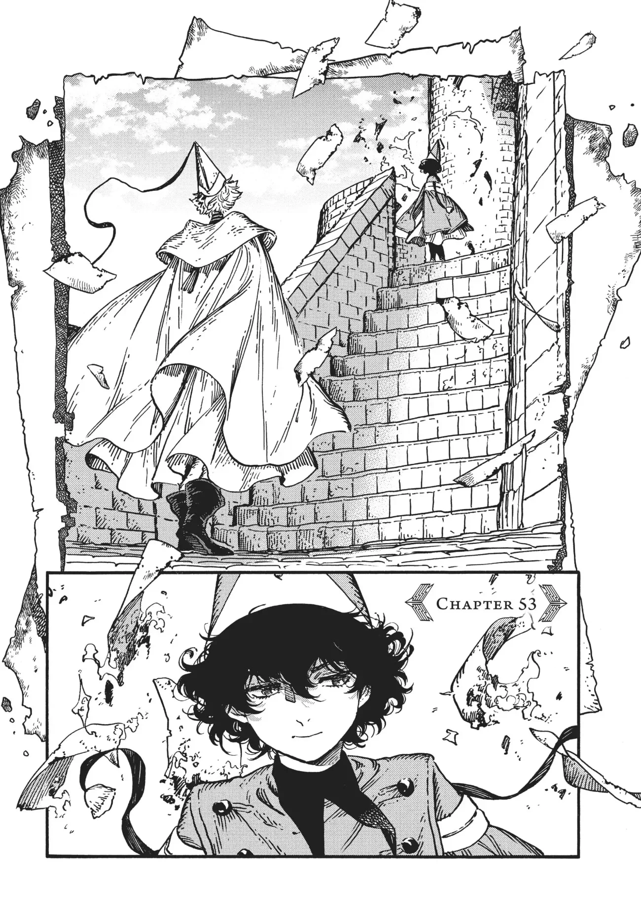 Page 1 of Chapter 53