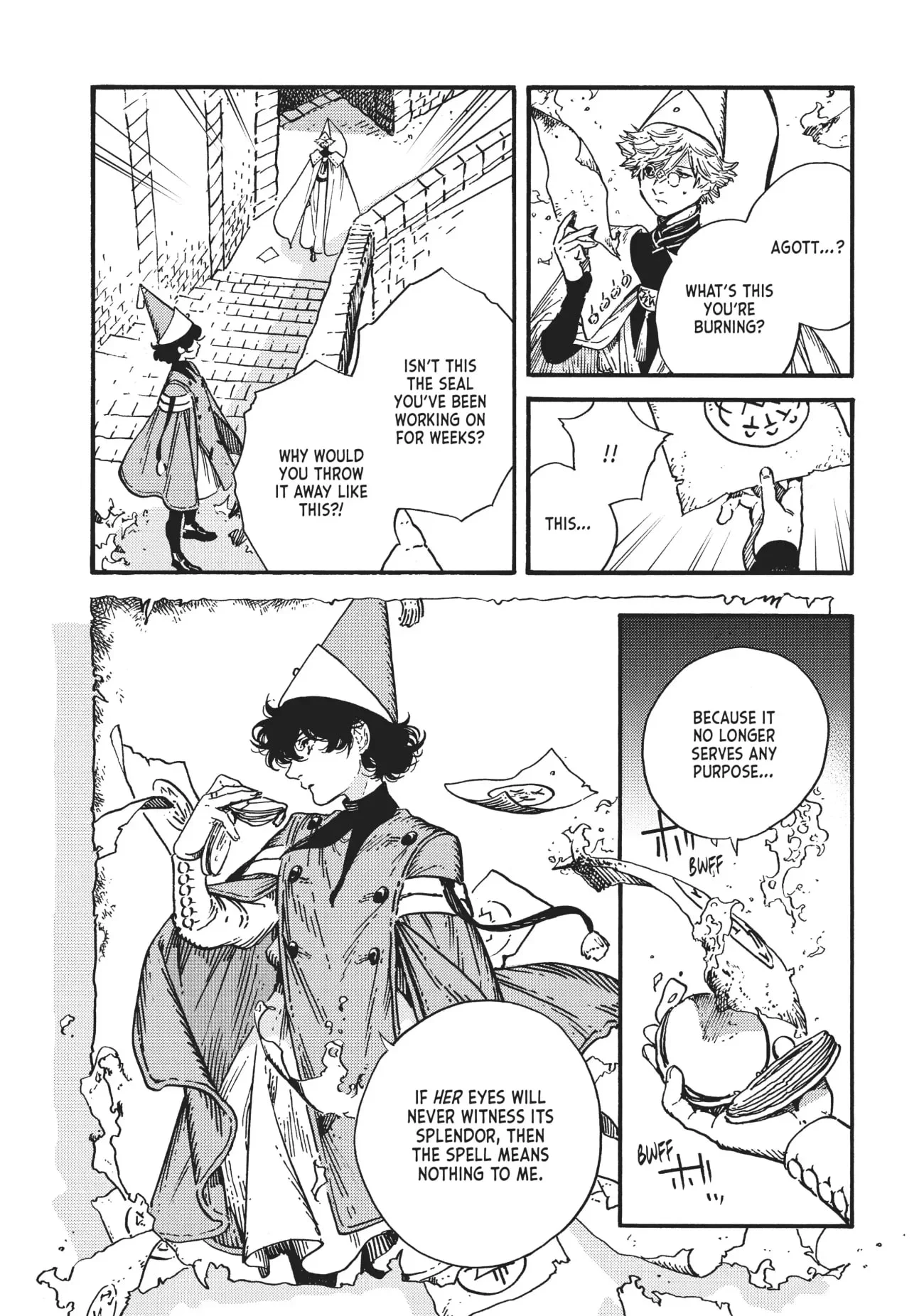 Page 2 of Chapter 53