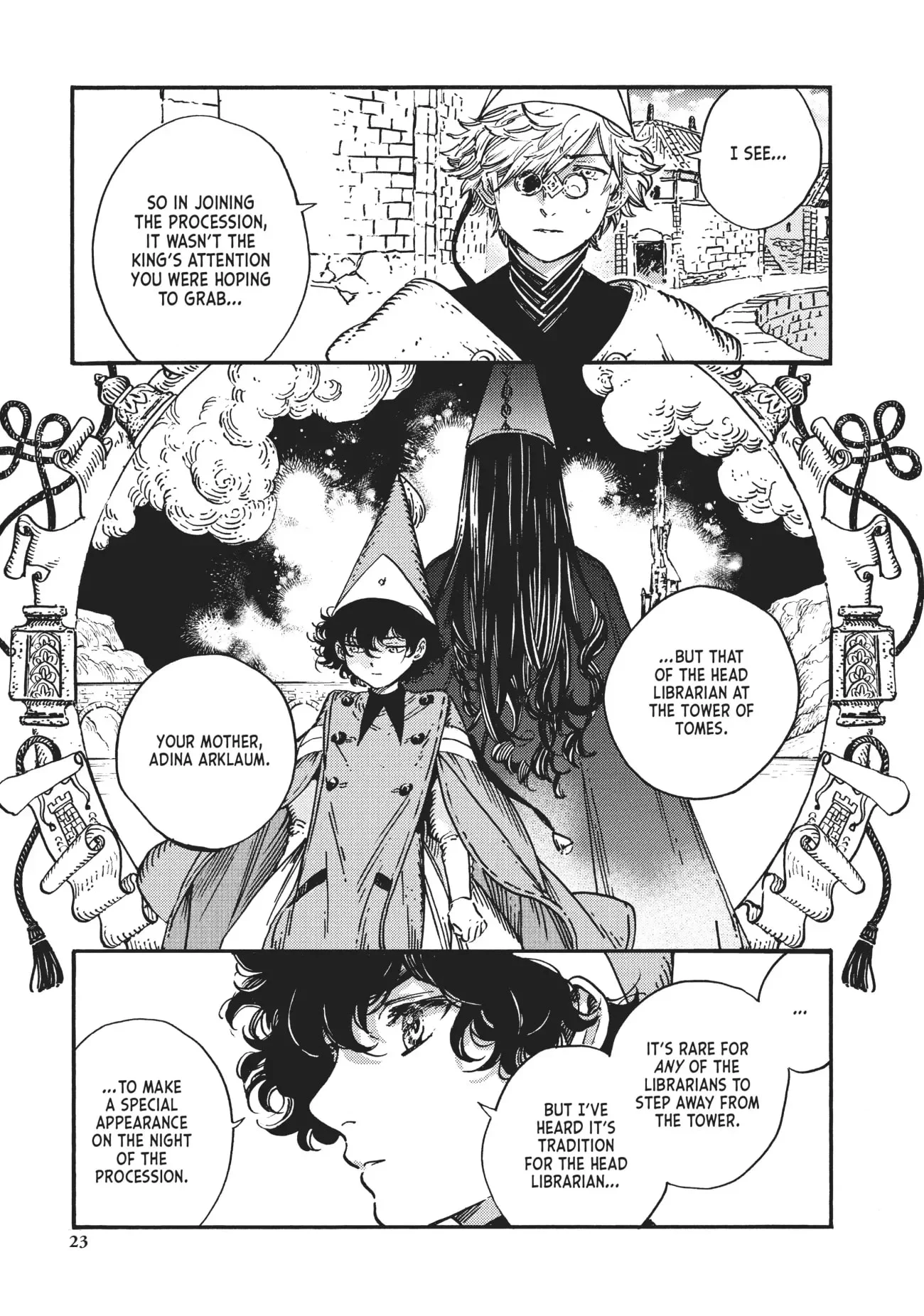 Page 3 of Chapter 53
