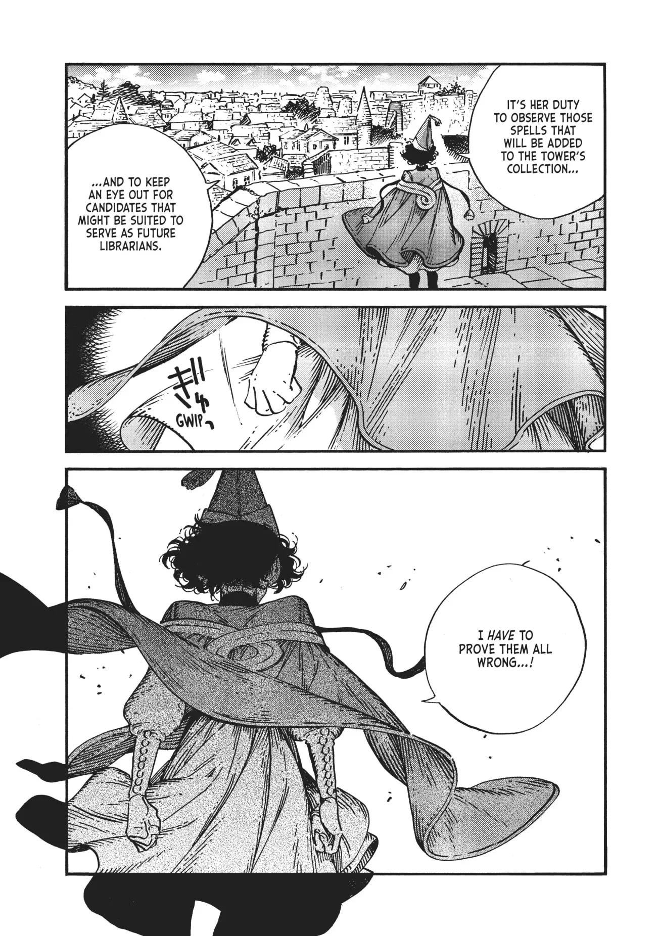 Page 4 of Chapter 53