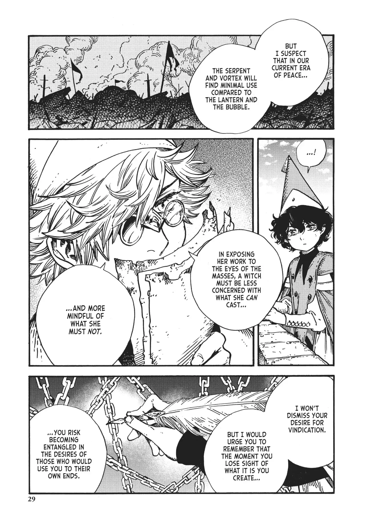 Page 9 of Chapter 53