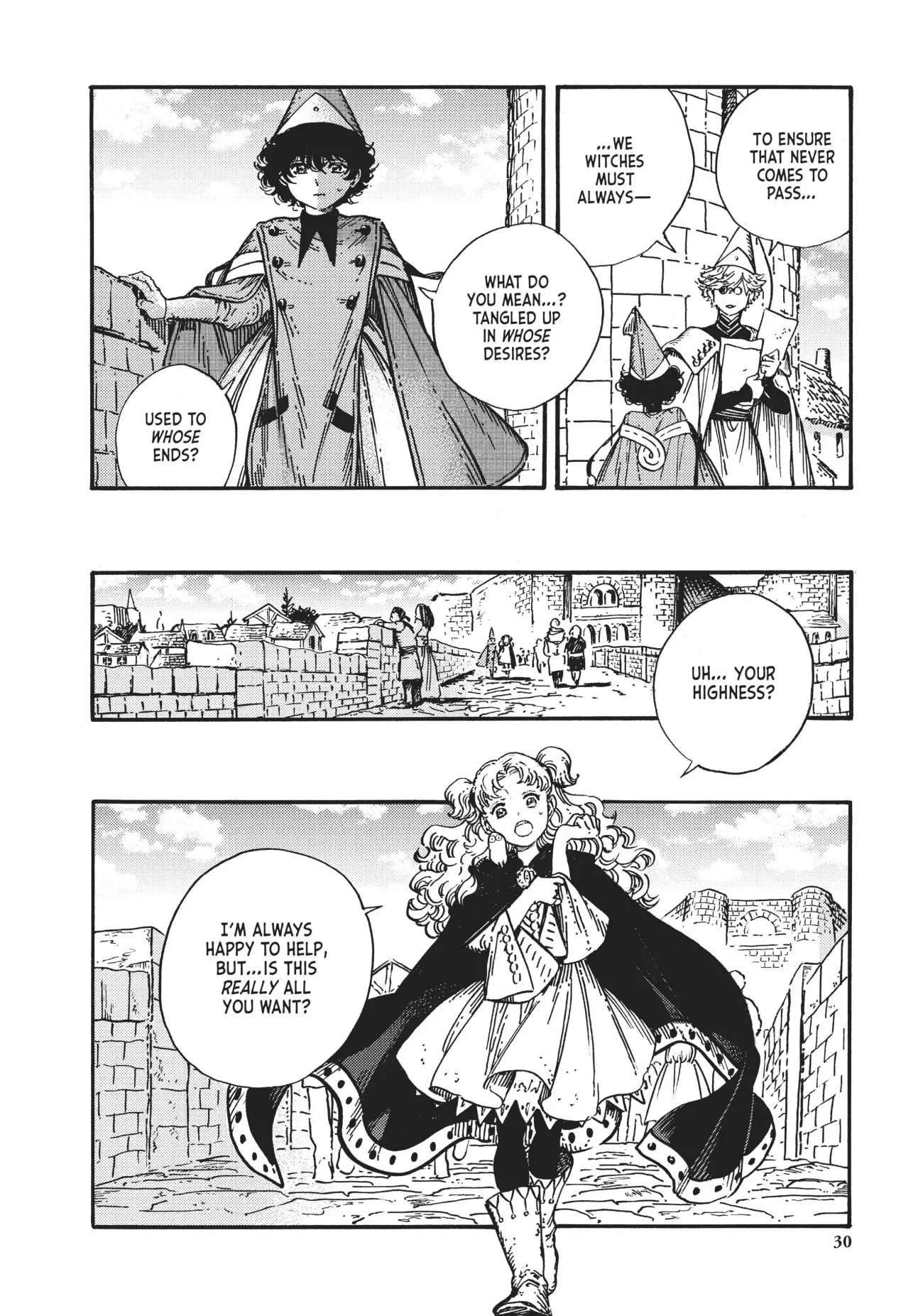 Page 10 of Chapter 53