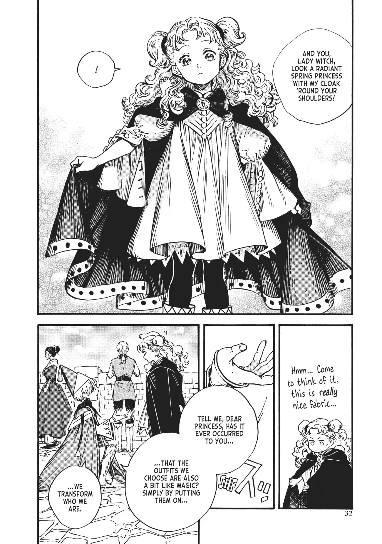 Page 12 of Chapter 53