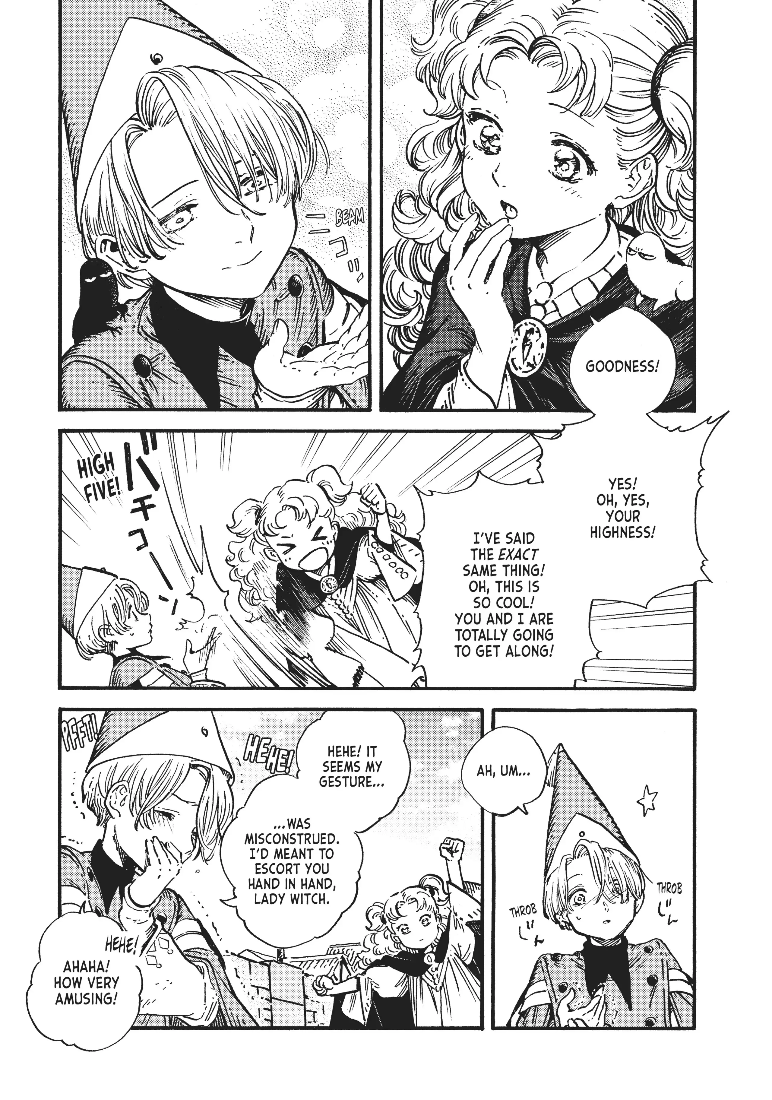 Page 13 of Chapter 53