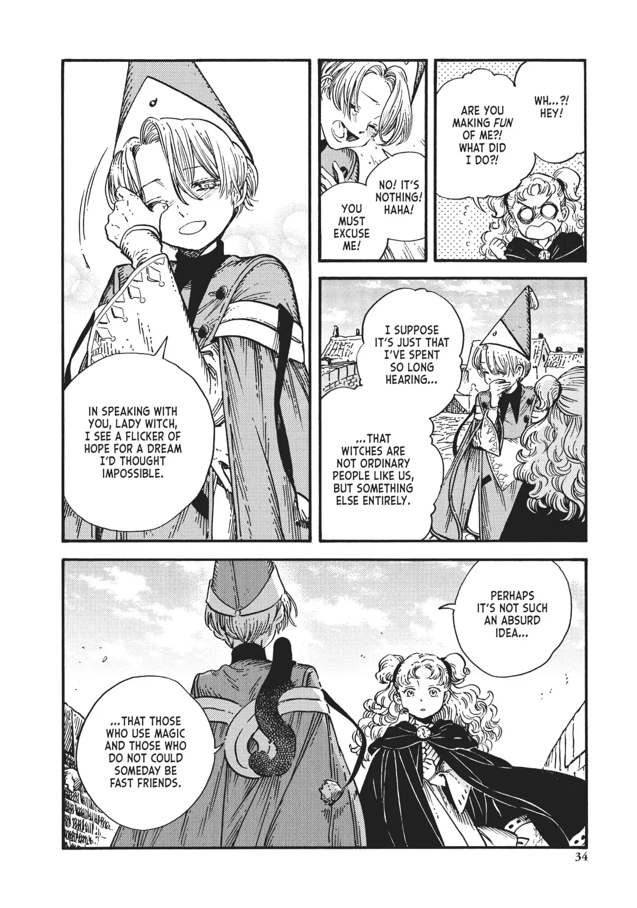 Page 14 of Chapter 53