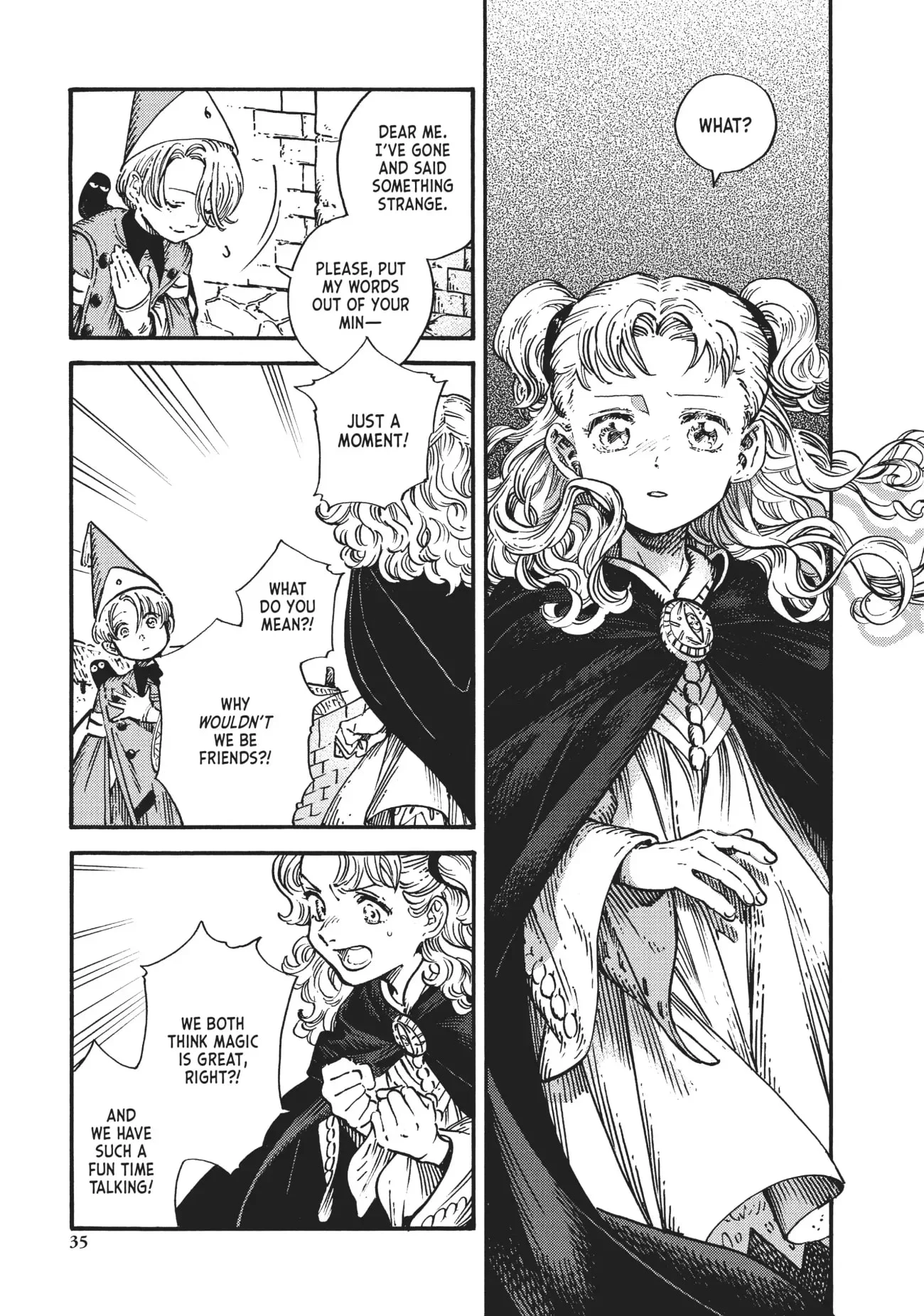 Page 15 of Chapter 53