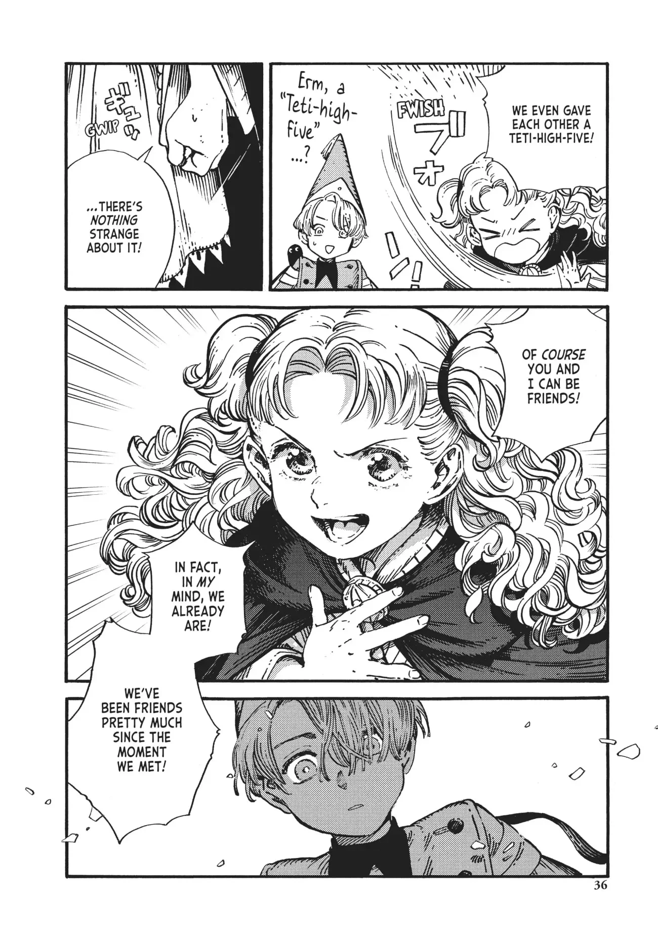 Page 16 of Chapter 53