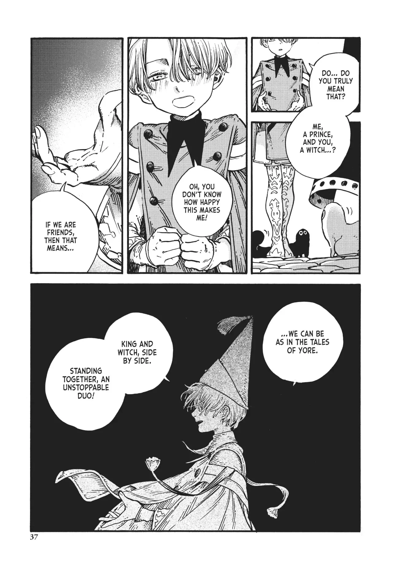 Page 17 of Chapter 53