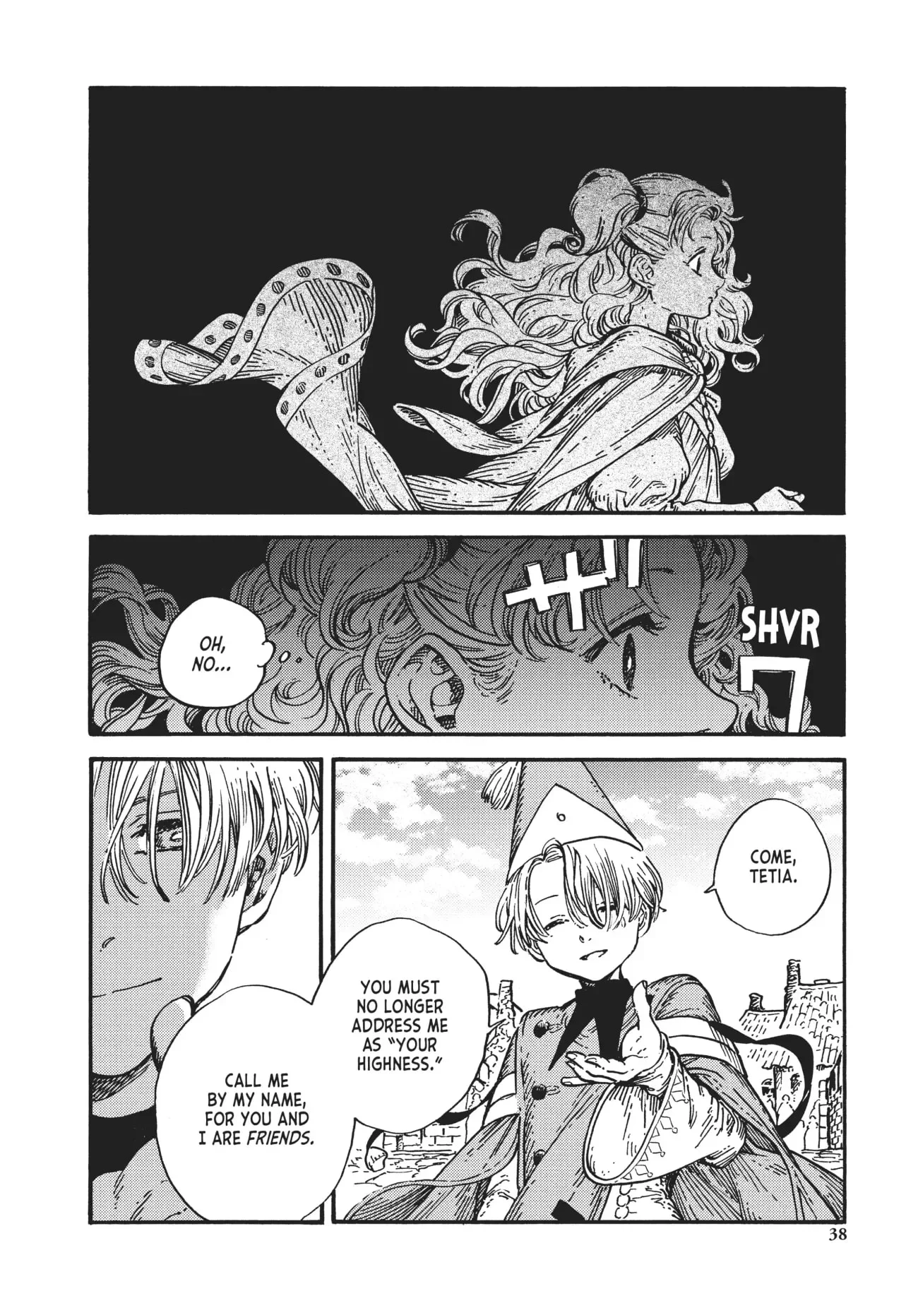 Page 18 of Chapter 53