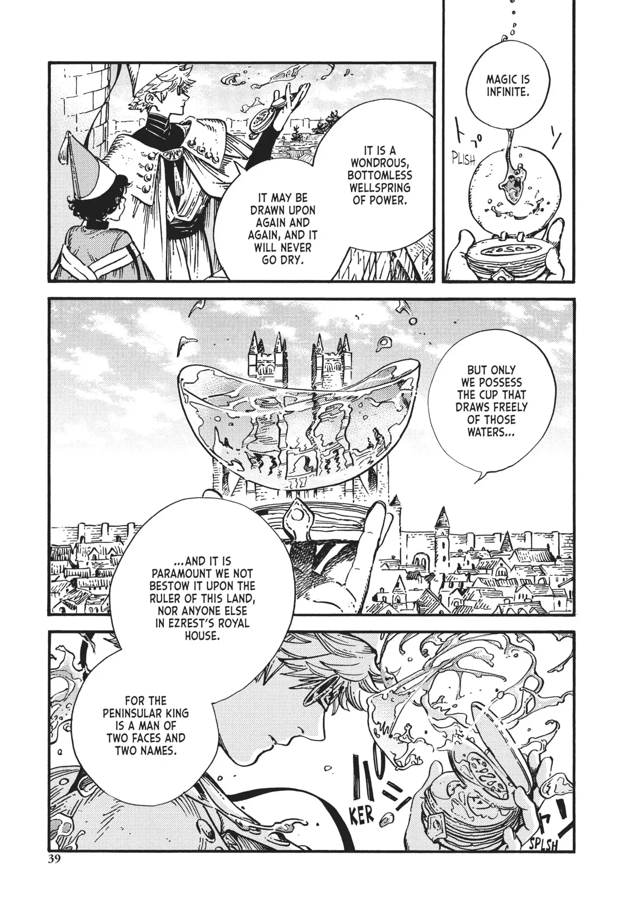 Page 19 of Chapter 53