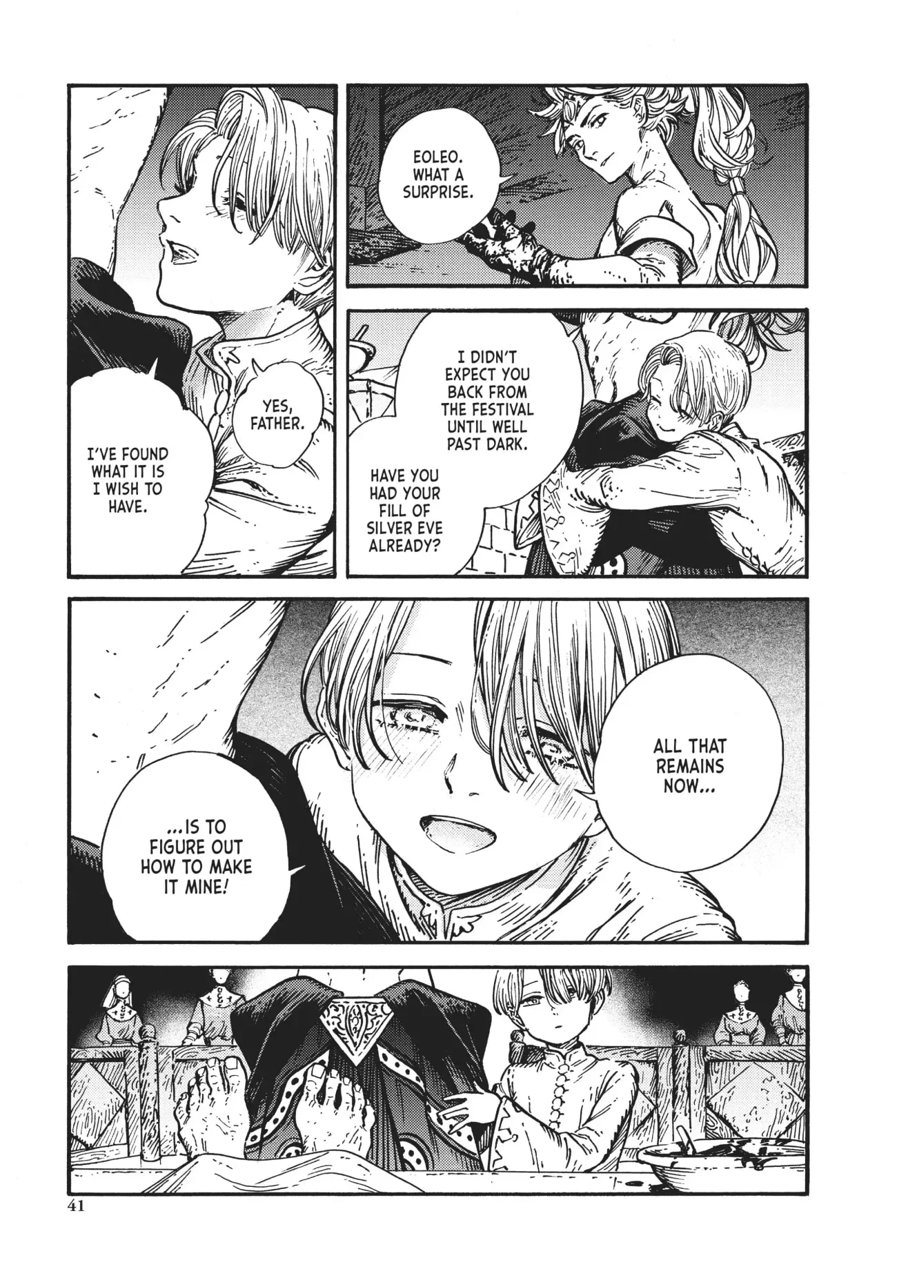 Page 21 of Chapter 53