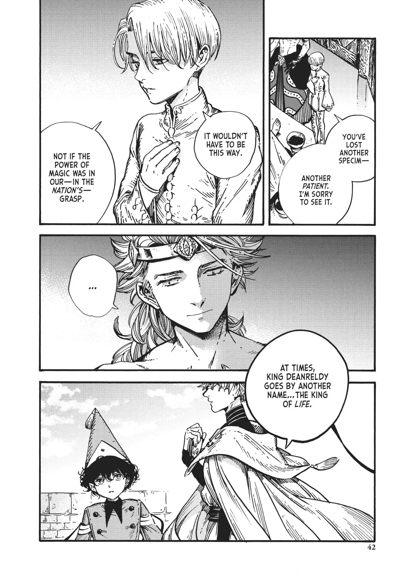 Page 22 of Chapter 53