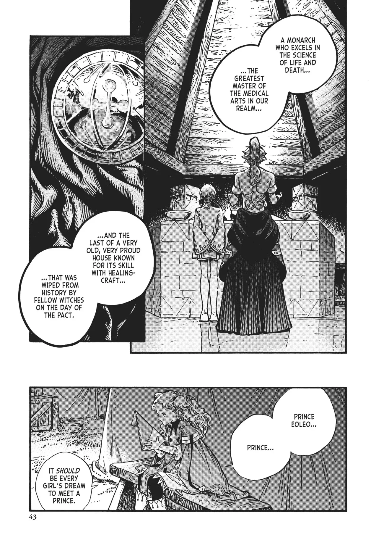 Page 23 of Chapter 53
