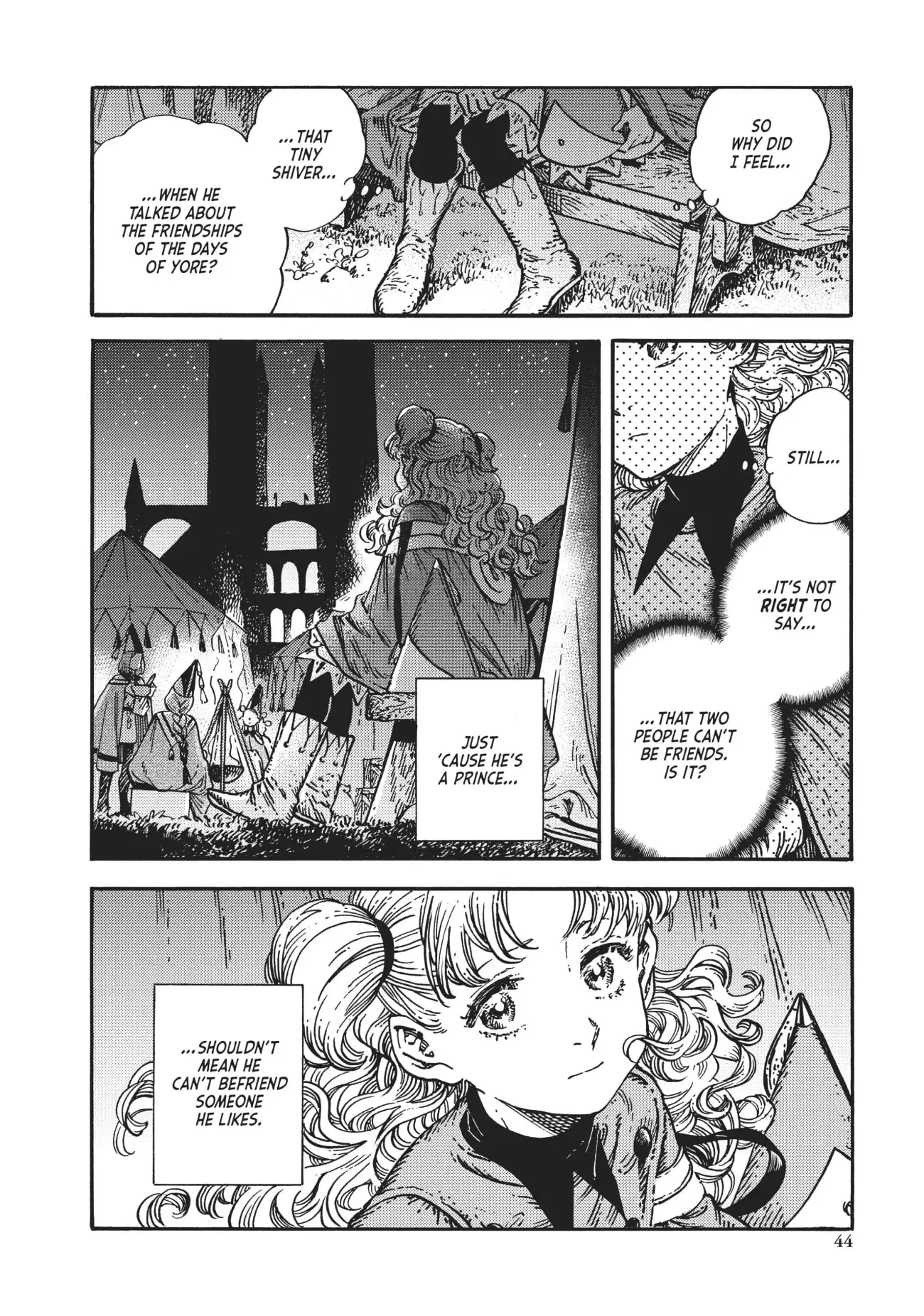 Page 24 of Chapter 53