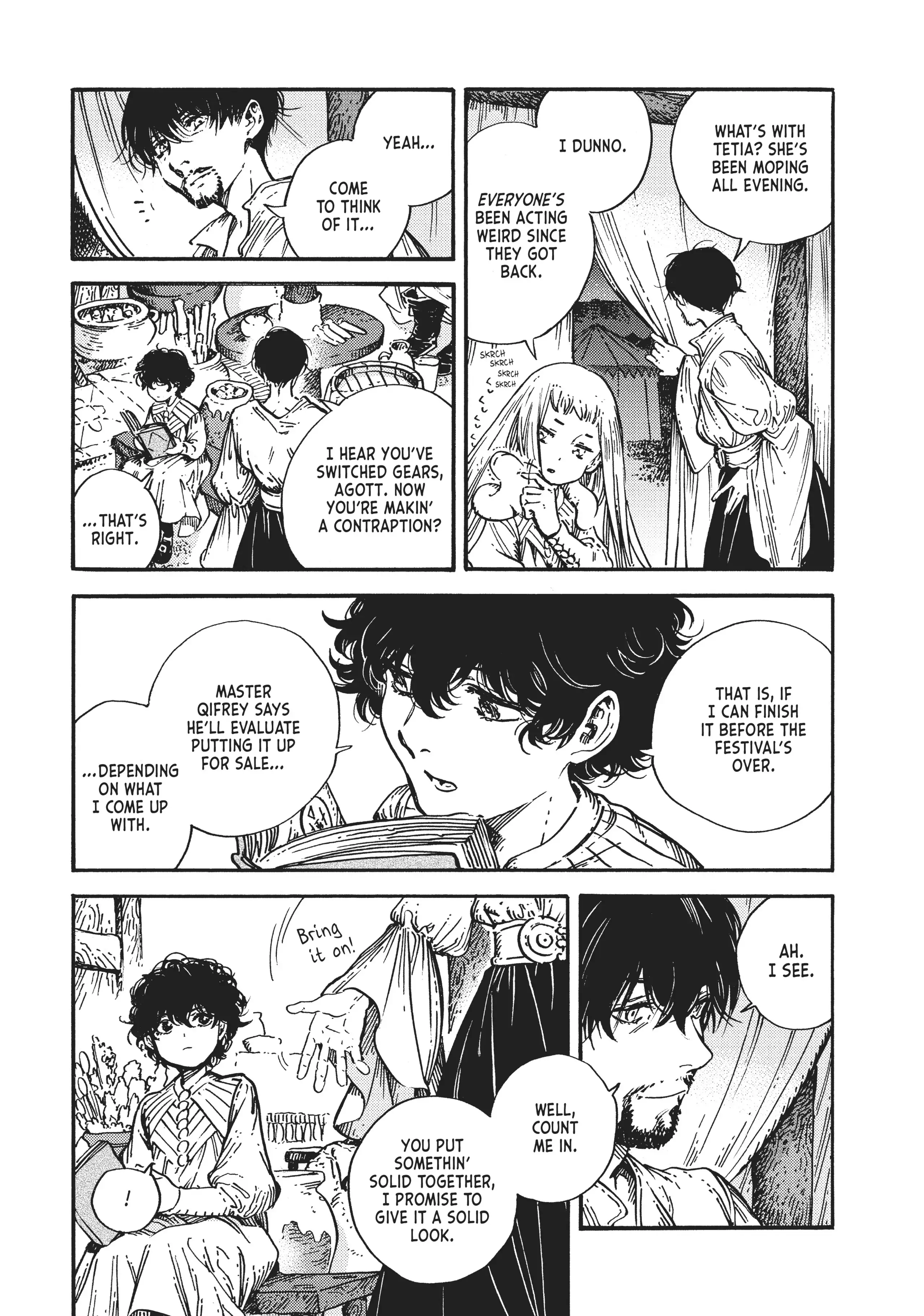 Page 25 of Chapter 53