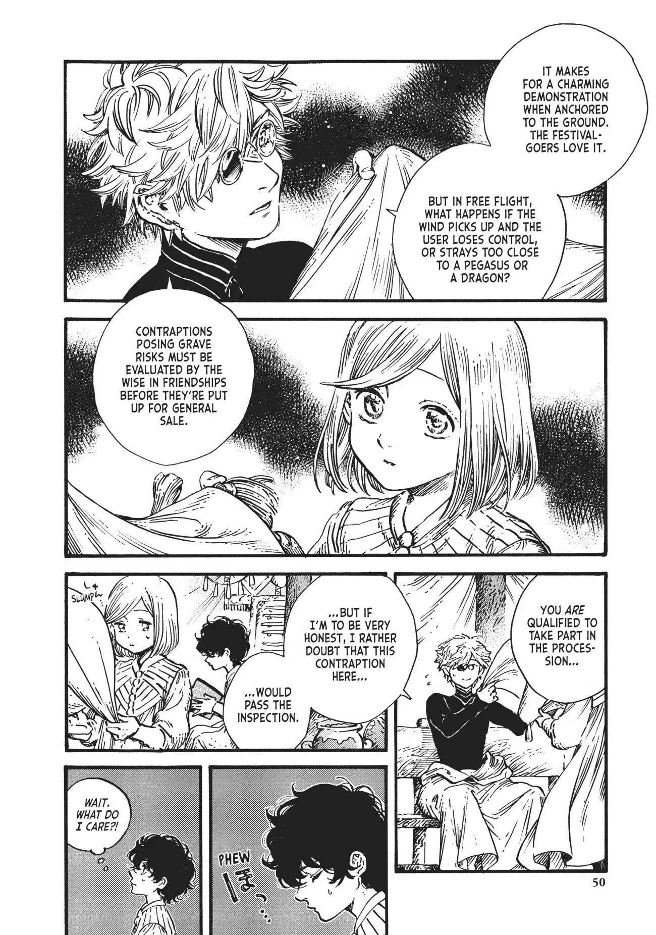 Page 2 of Chapter 54