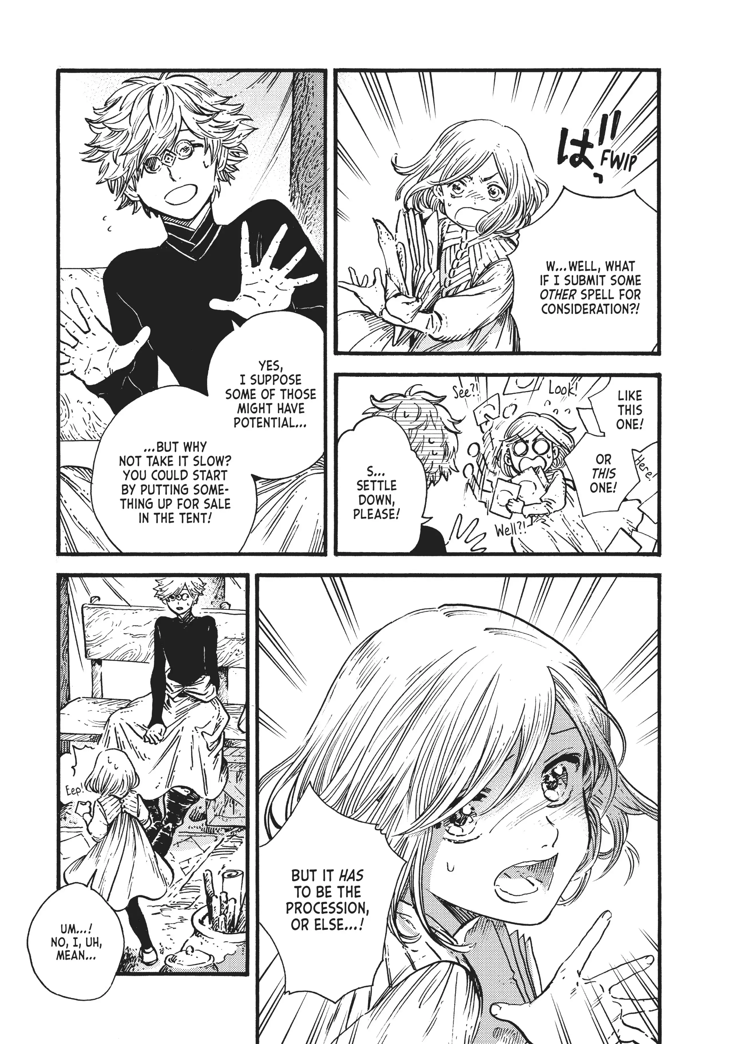 Page 3 of Chapter 54