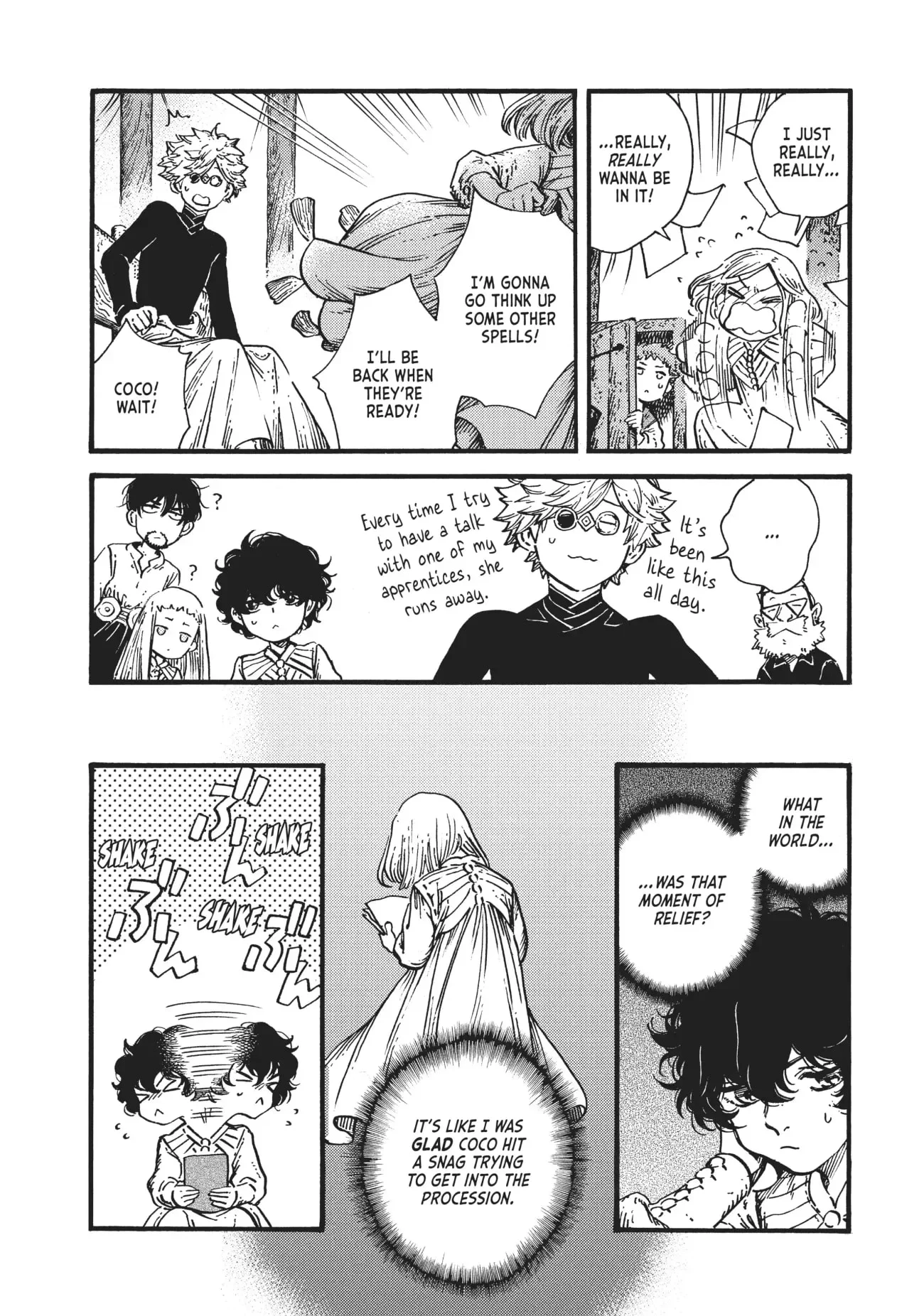 Page 4 of Chapter 54