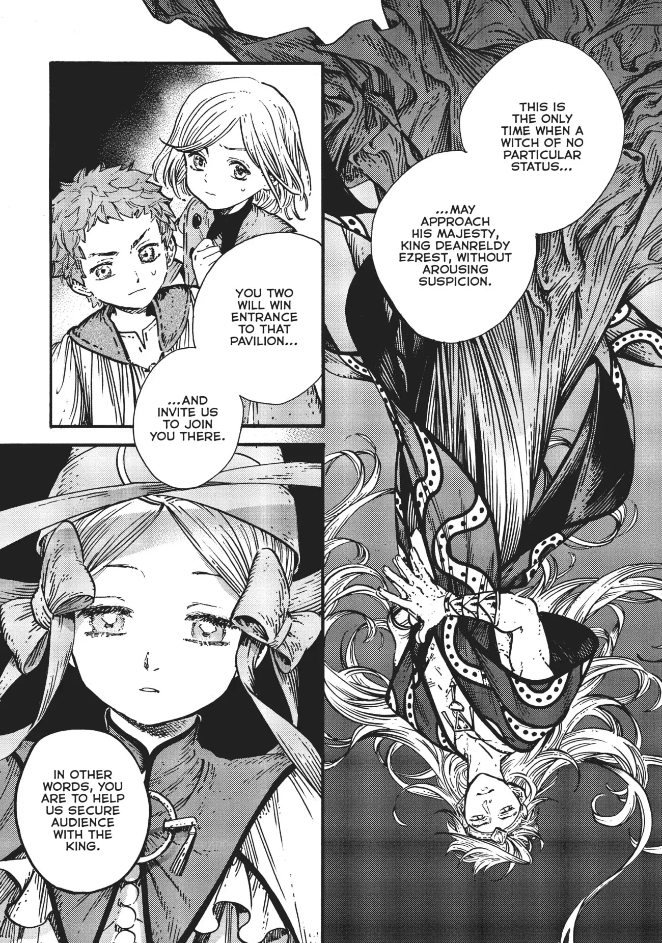 Page 7 of Chapter 54