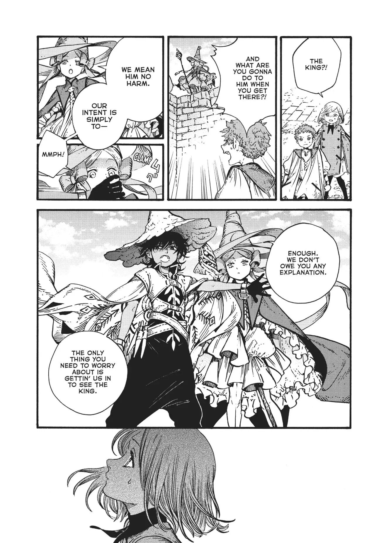 Page 8 of Chapter 54