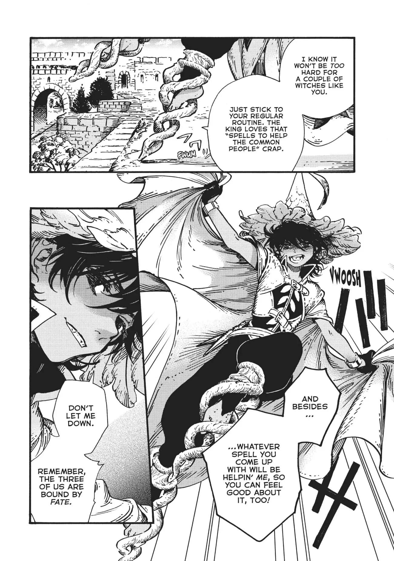 Page 9 of Chapter 54