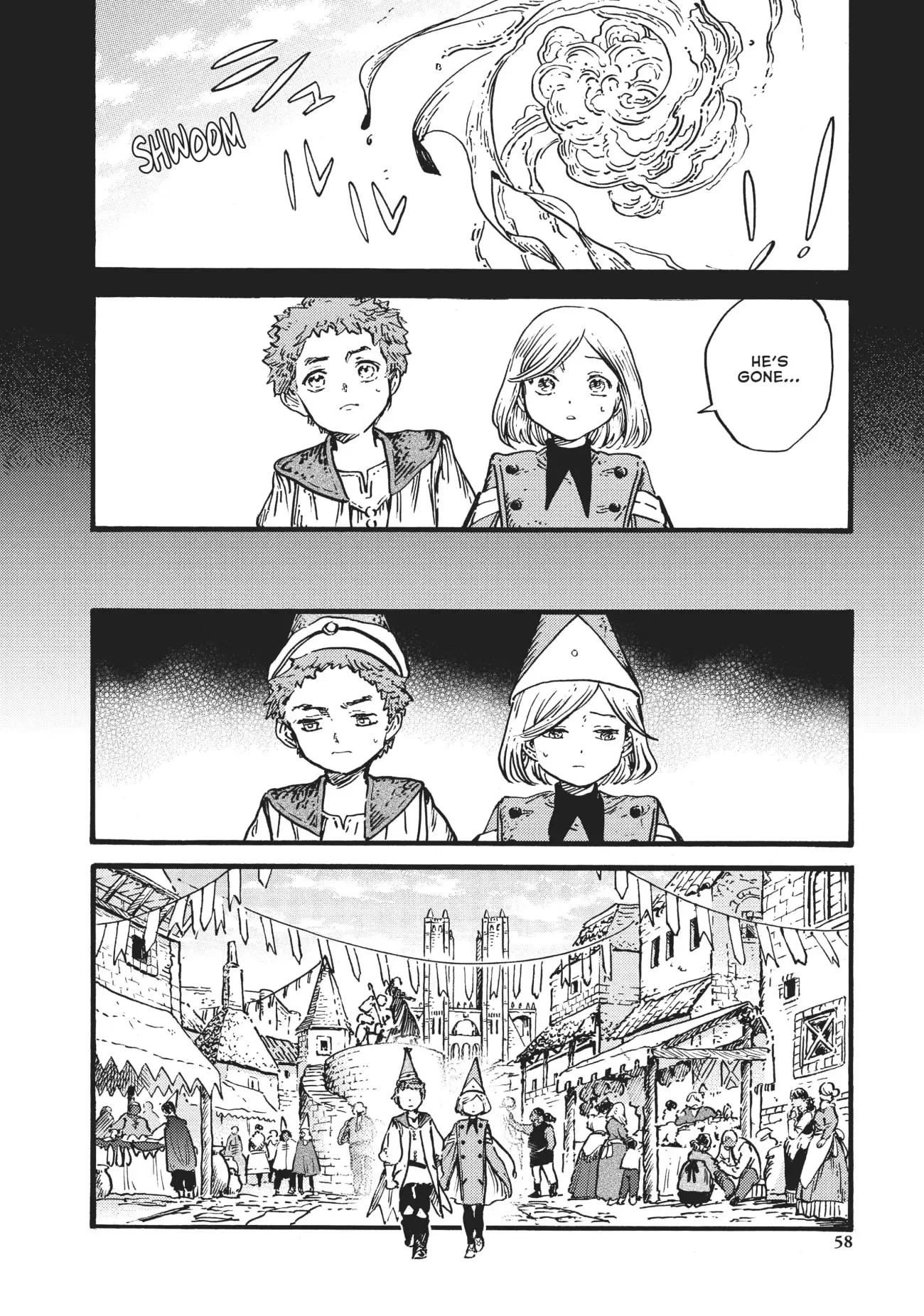 Page 10 of Chapter 54