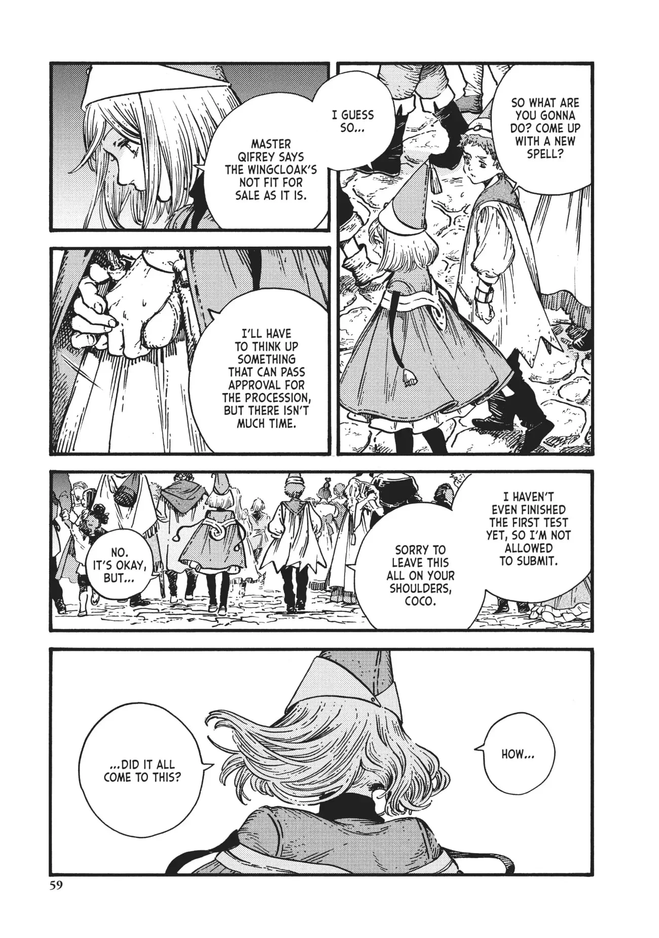Page 11 of Chapter 54