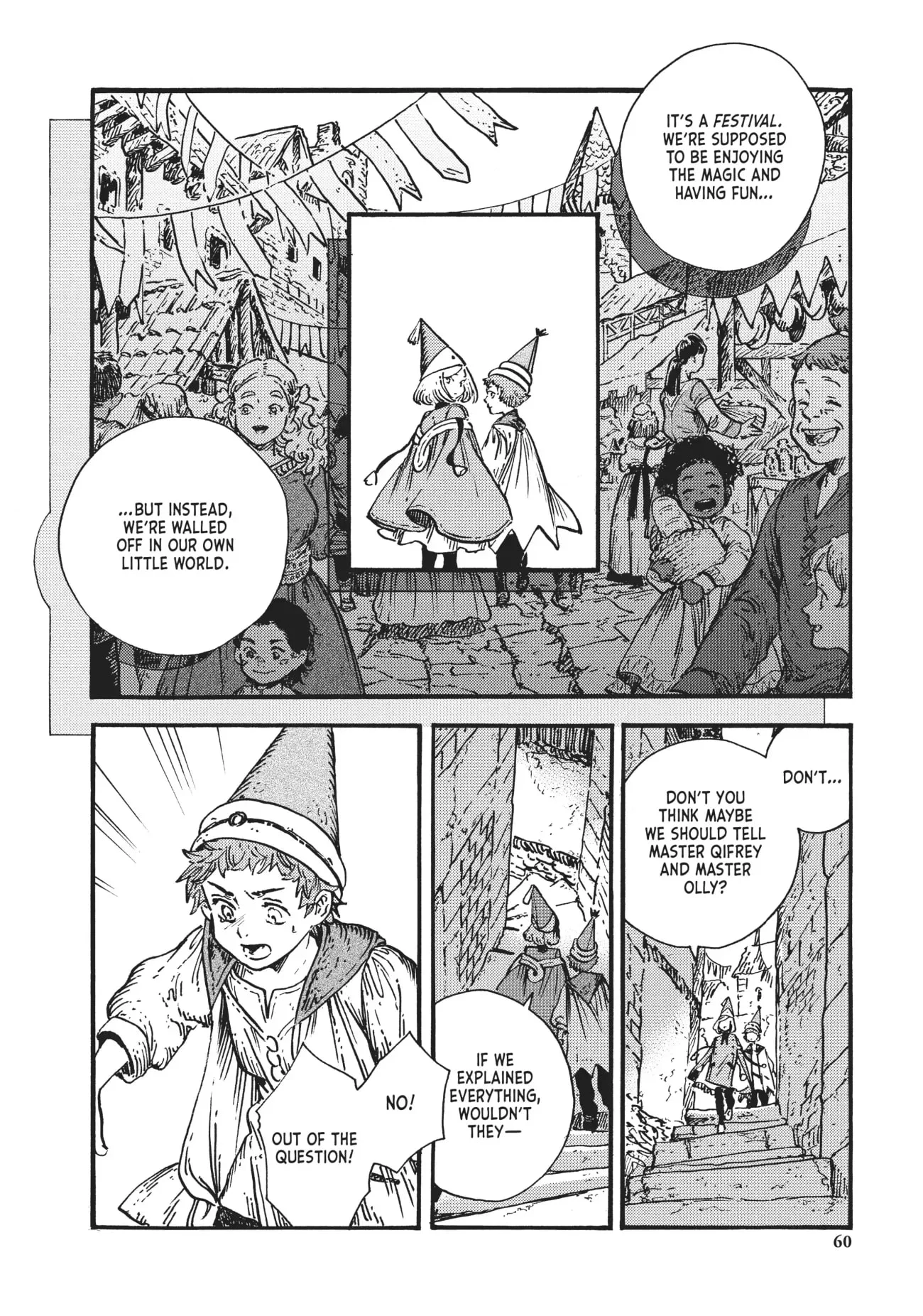 Page 12 of Chapter 54