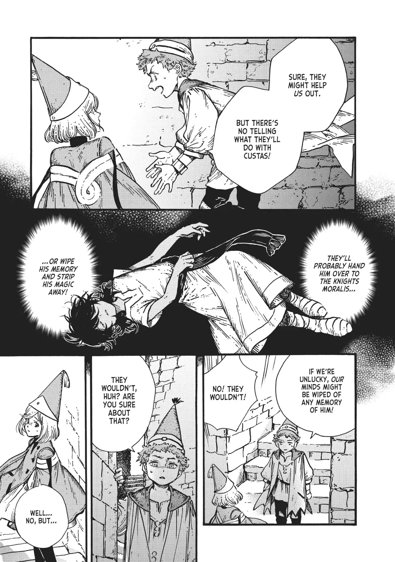 Page 13 of Chapter 54