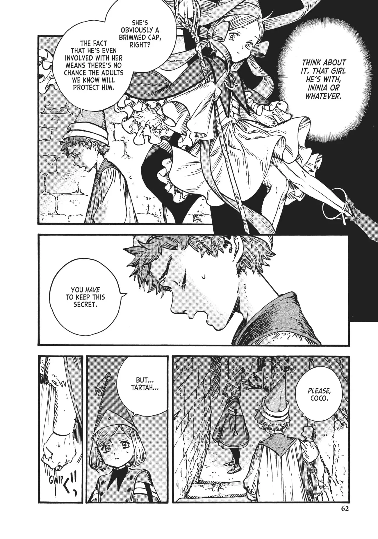 Page 14 of Chapter 54