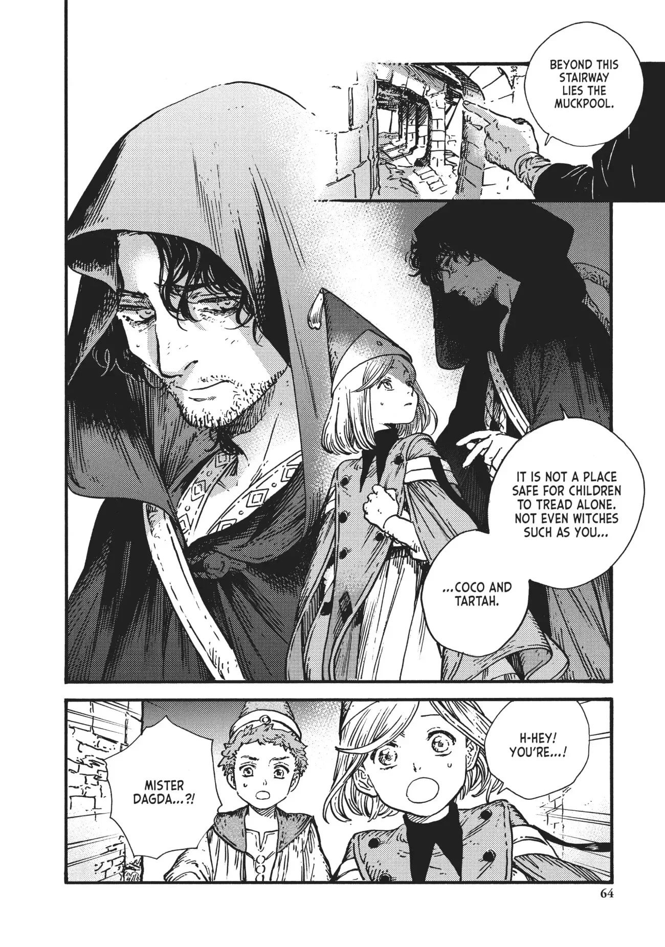 Page 16 of Chapter 54