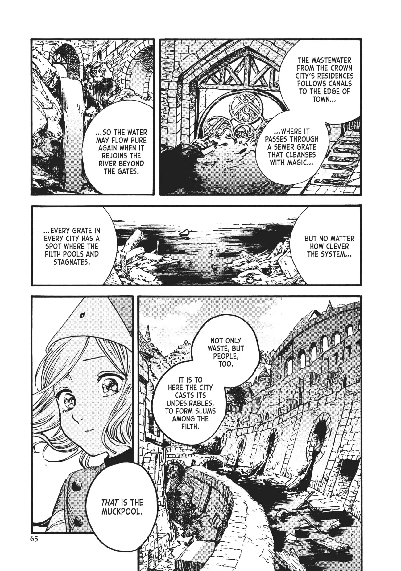 Page 17 of Chapter 54