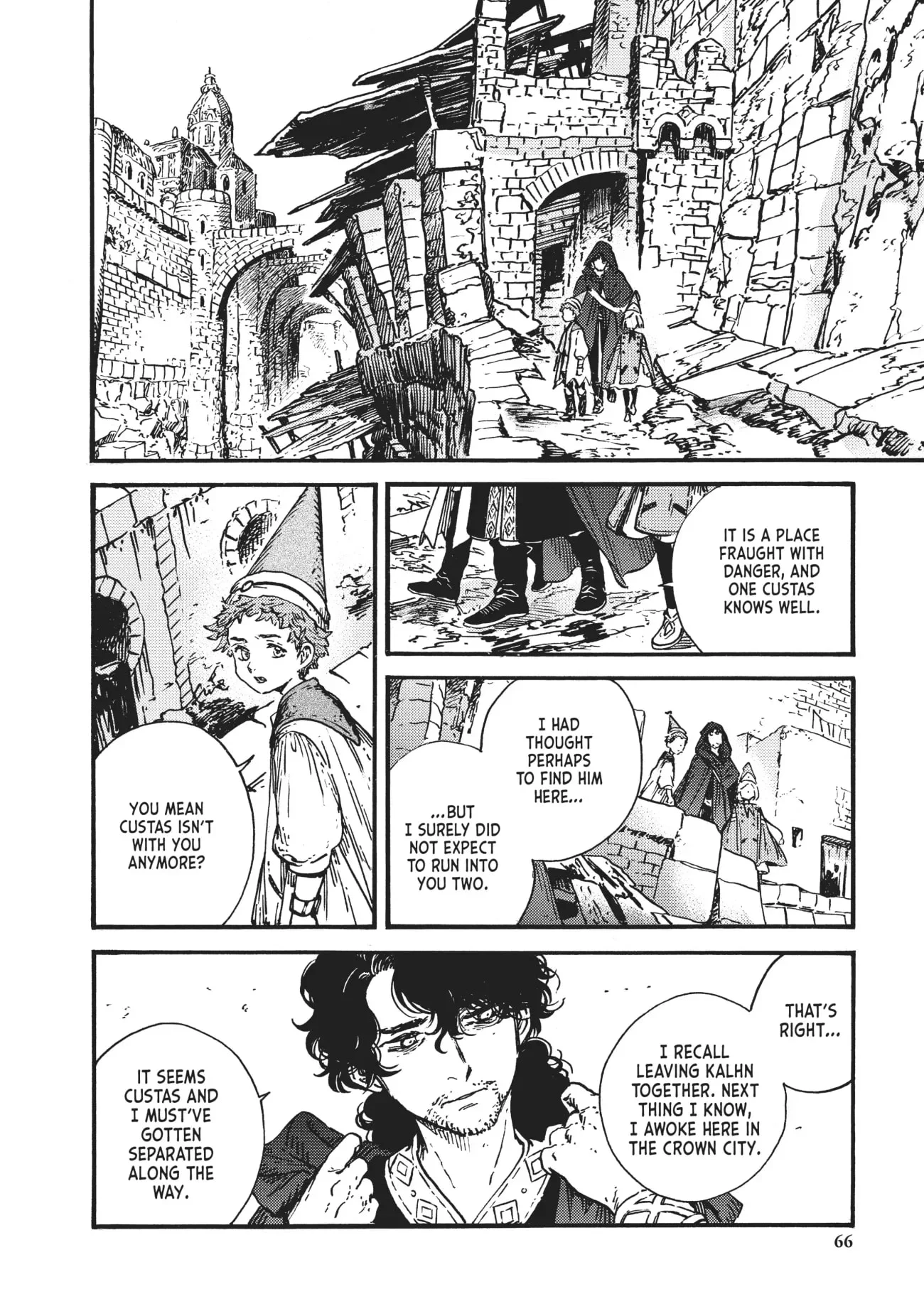 Page 18 of Chapter 54