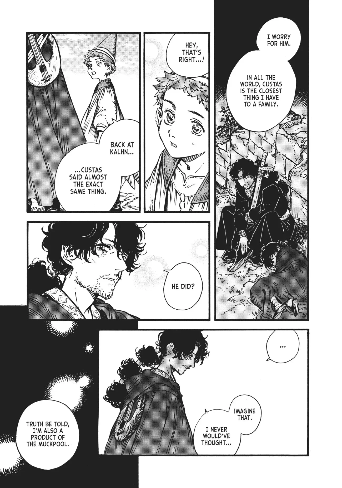 Page 19 of Chapter 54