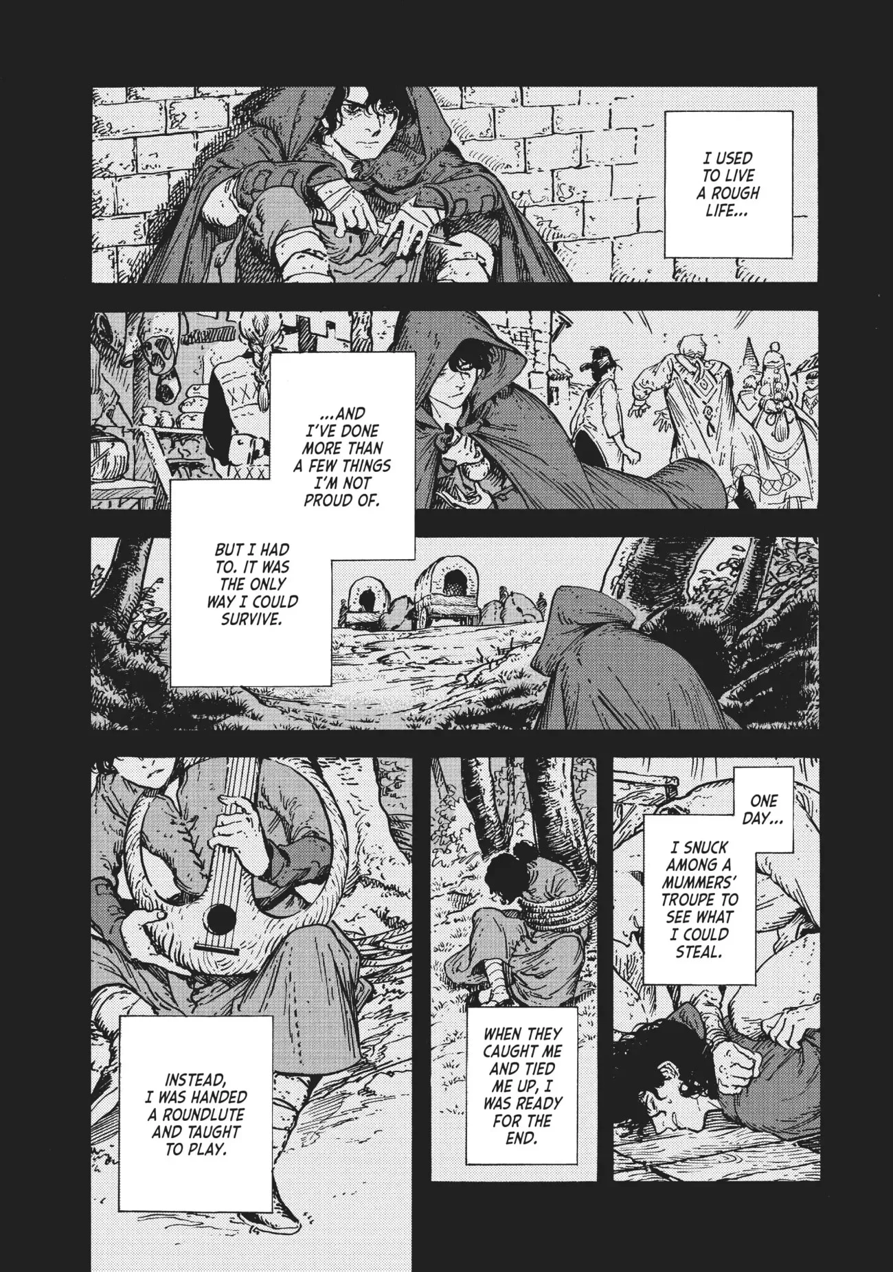 Page 20 of Chapter 54