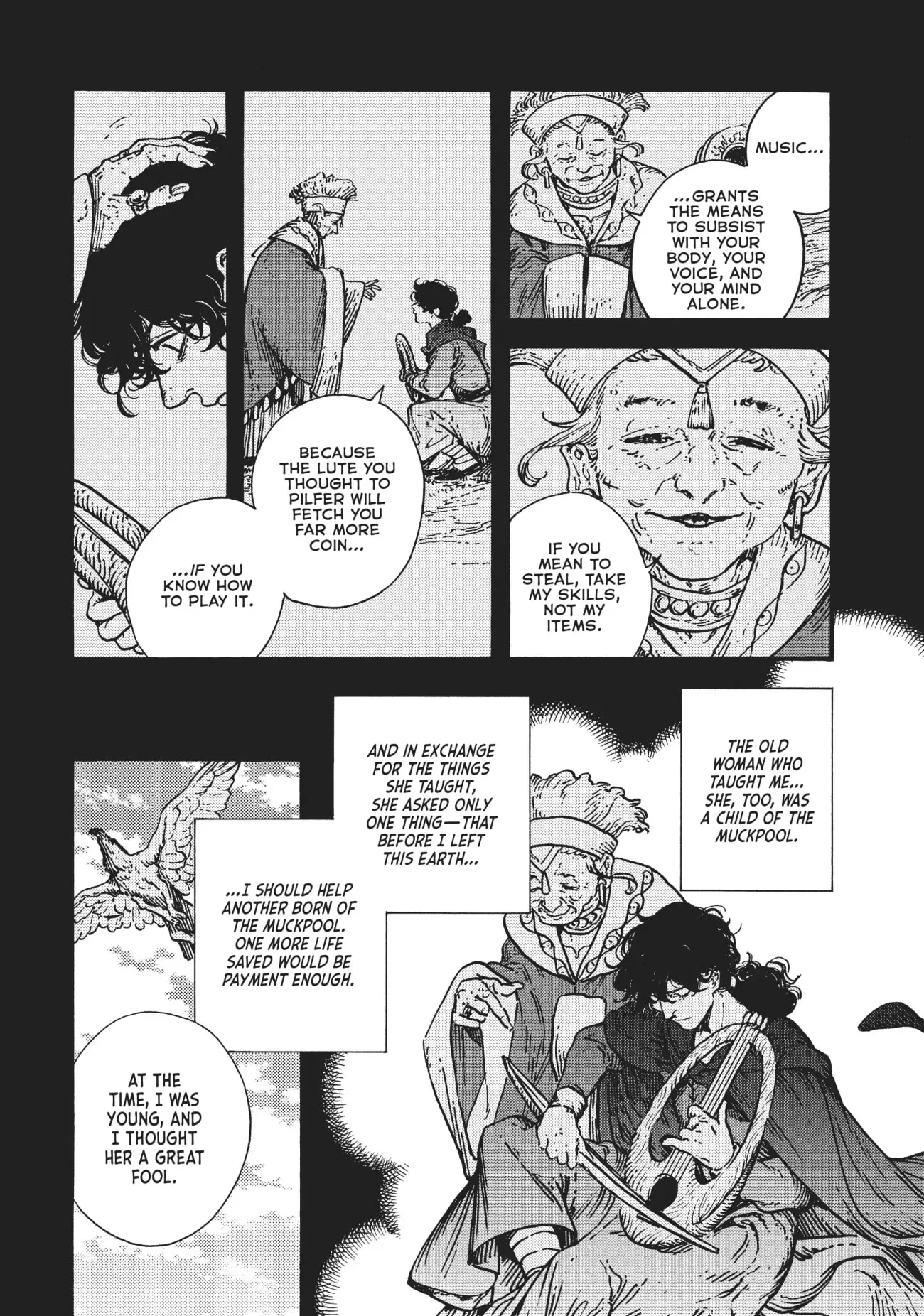 Page 21 of Chapter 54