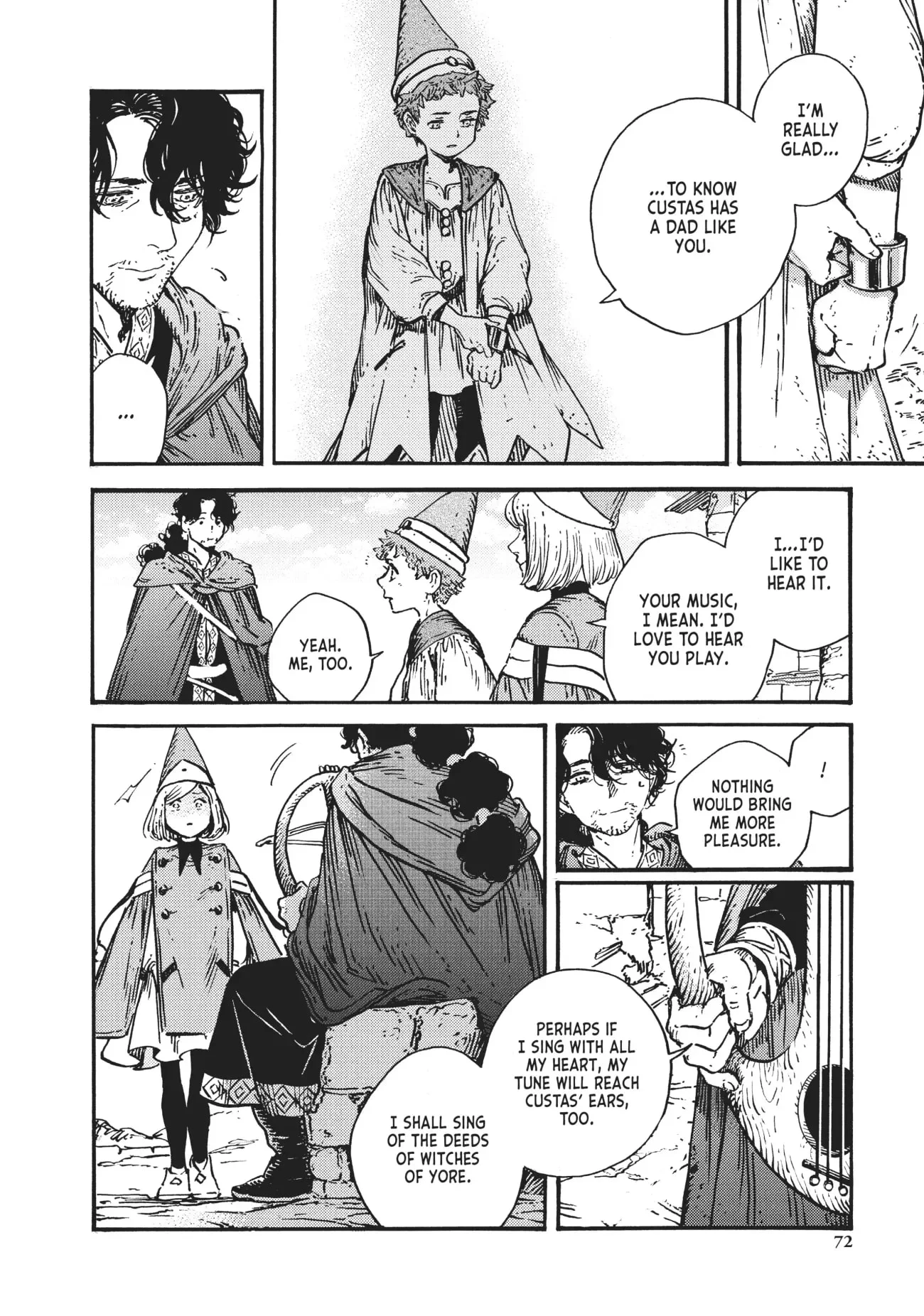 Page 23 of Chapter 54